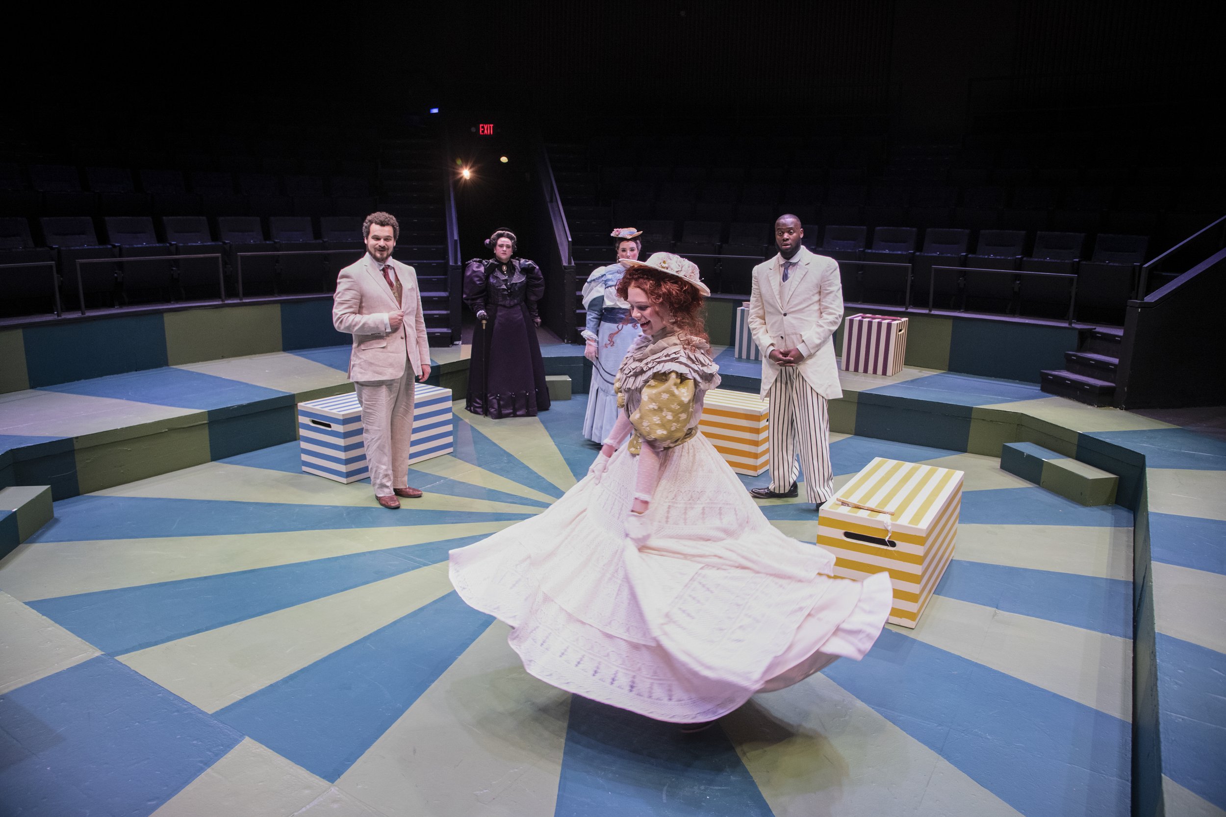 Earnest25-ProdPhotos-Edit--113.jpg