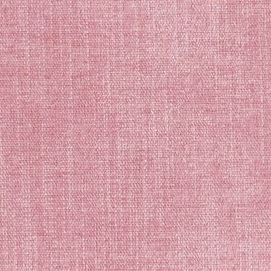 green marlo swatch (2).jpg