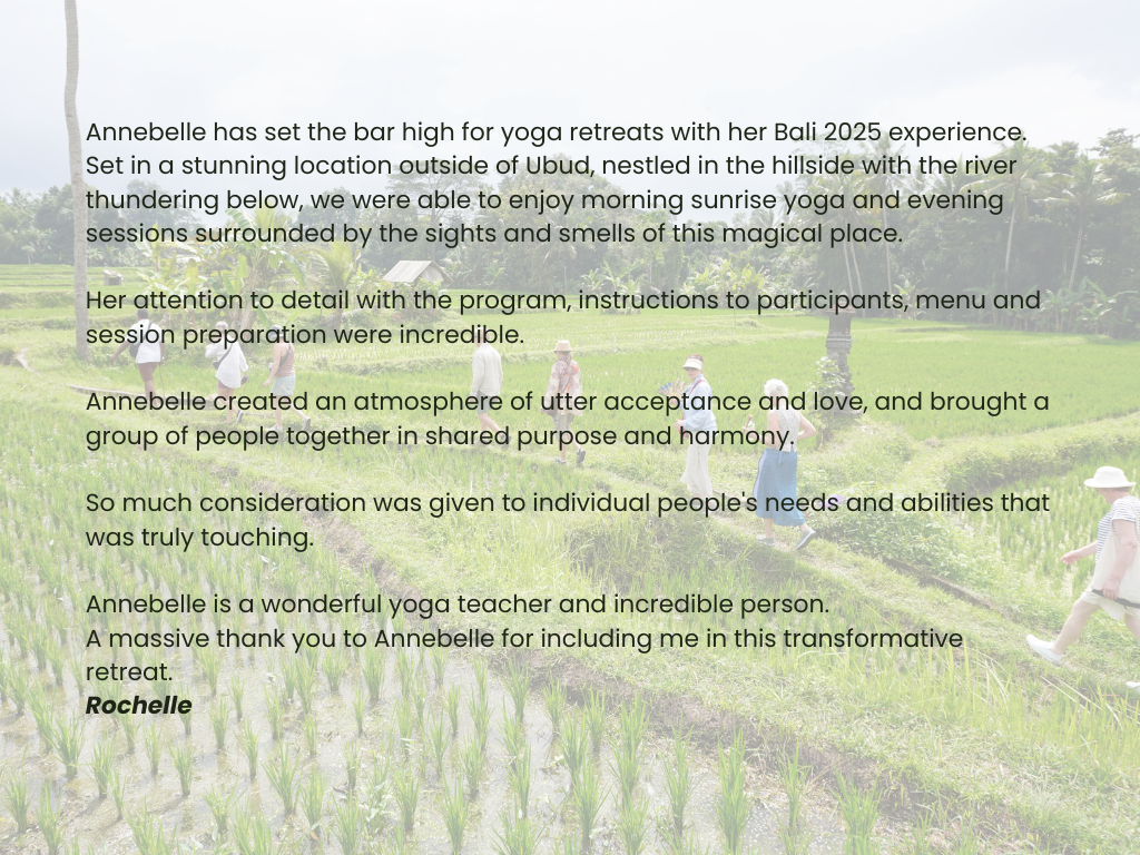 Bali references for 2026 (4).png