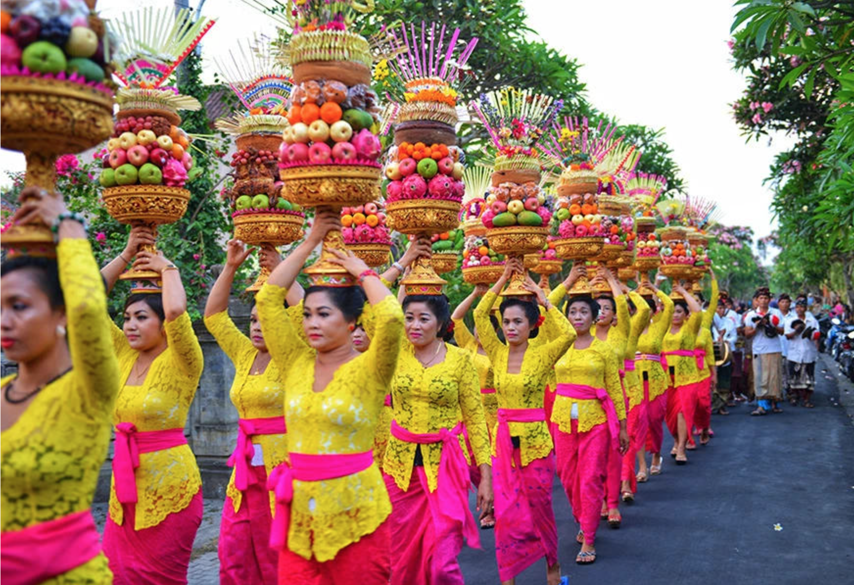 Screen Shot 2025-10-11 at 12.11.41.png