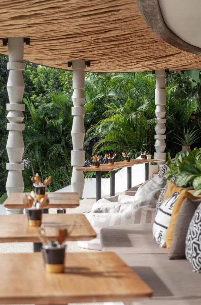 Screen Shot 2025-09-19 at 12.48.03.png