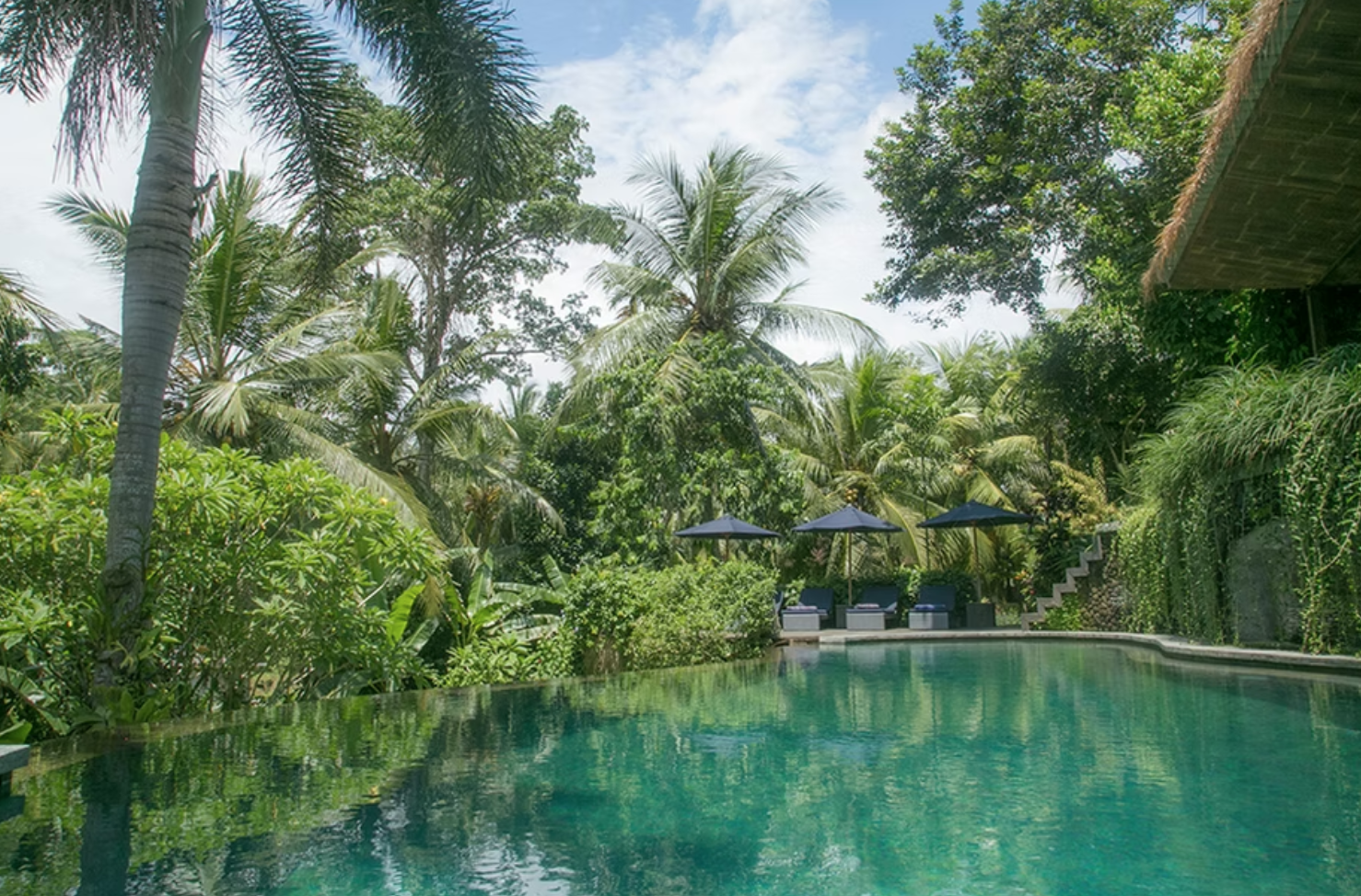 Screen Shot 2025-09-19 at 12.40.58.png