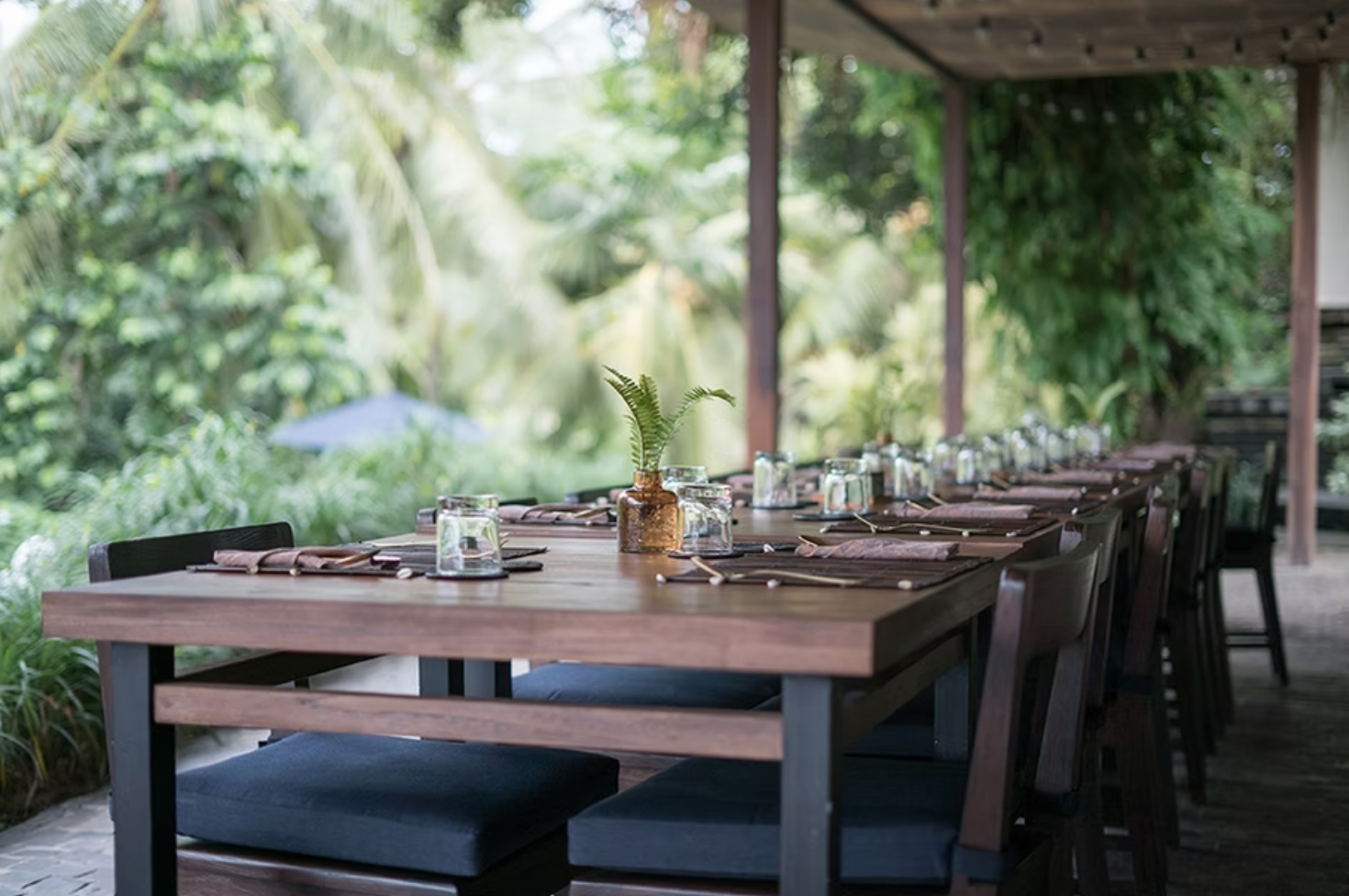 Screen Shot 2025-09-19 at 12.40.20.png