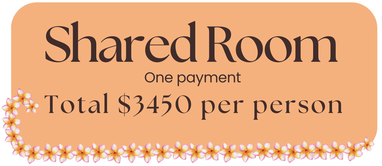 Share 1p new 13.10  2026 (2).png