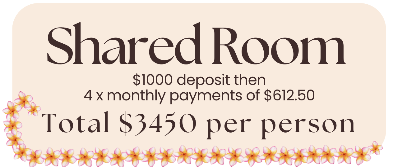 Share PAYPL new 13.10  2026 (2).png