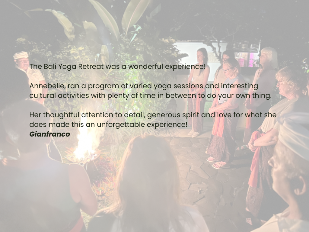 Bali references for 2027.png