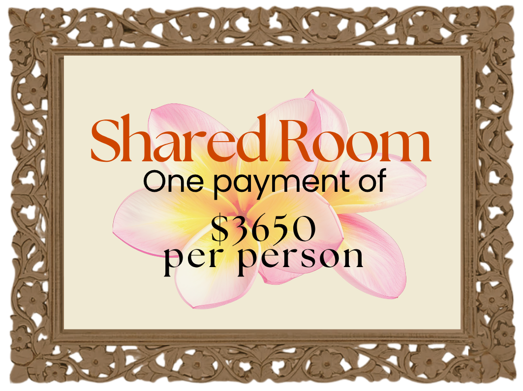 Shared .png
