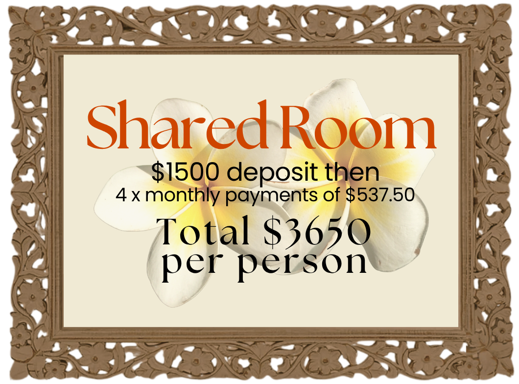 Shared  (2).png