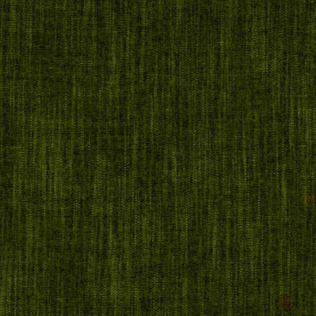 green marlo swatch.jpg