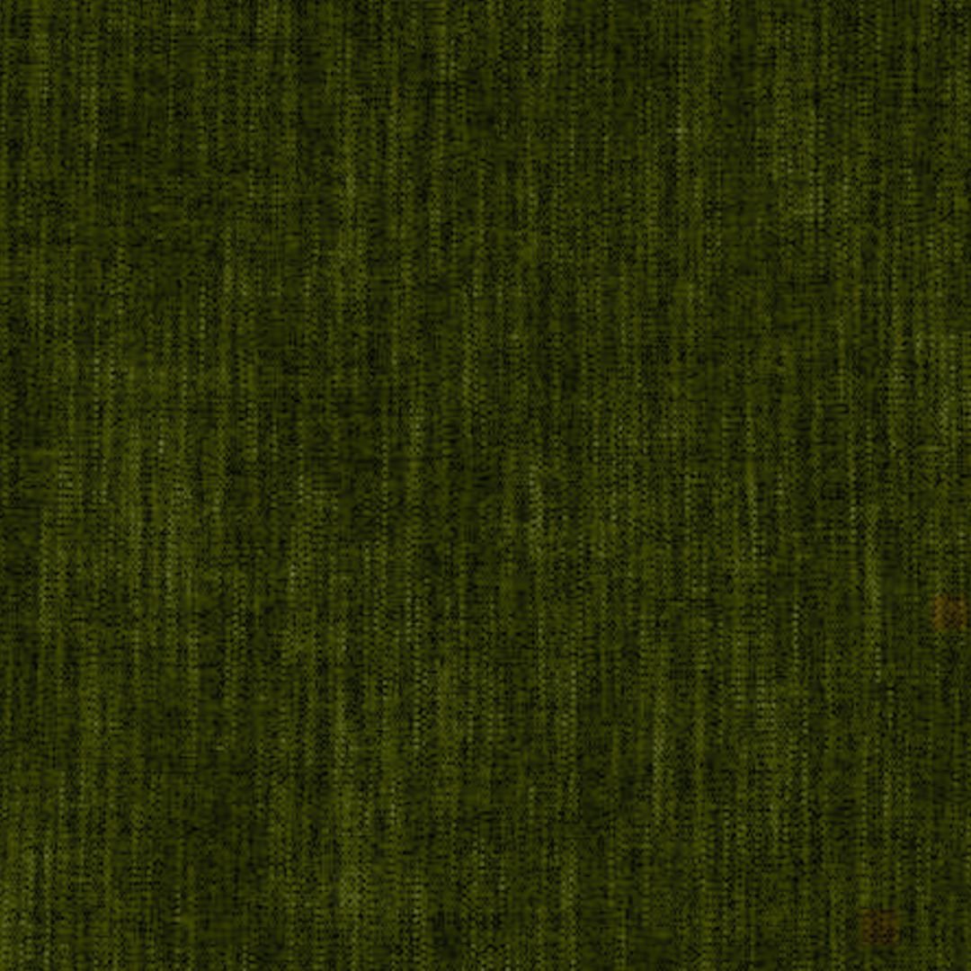 green marlo swatch.jpg