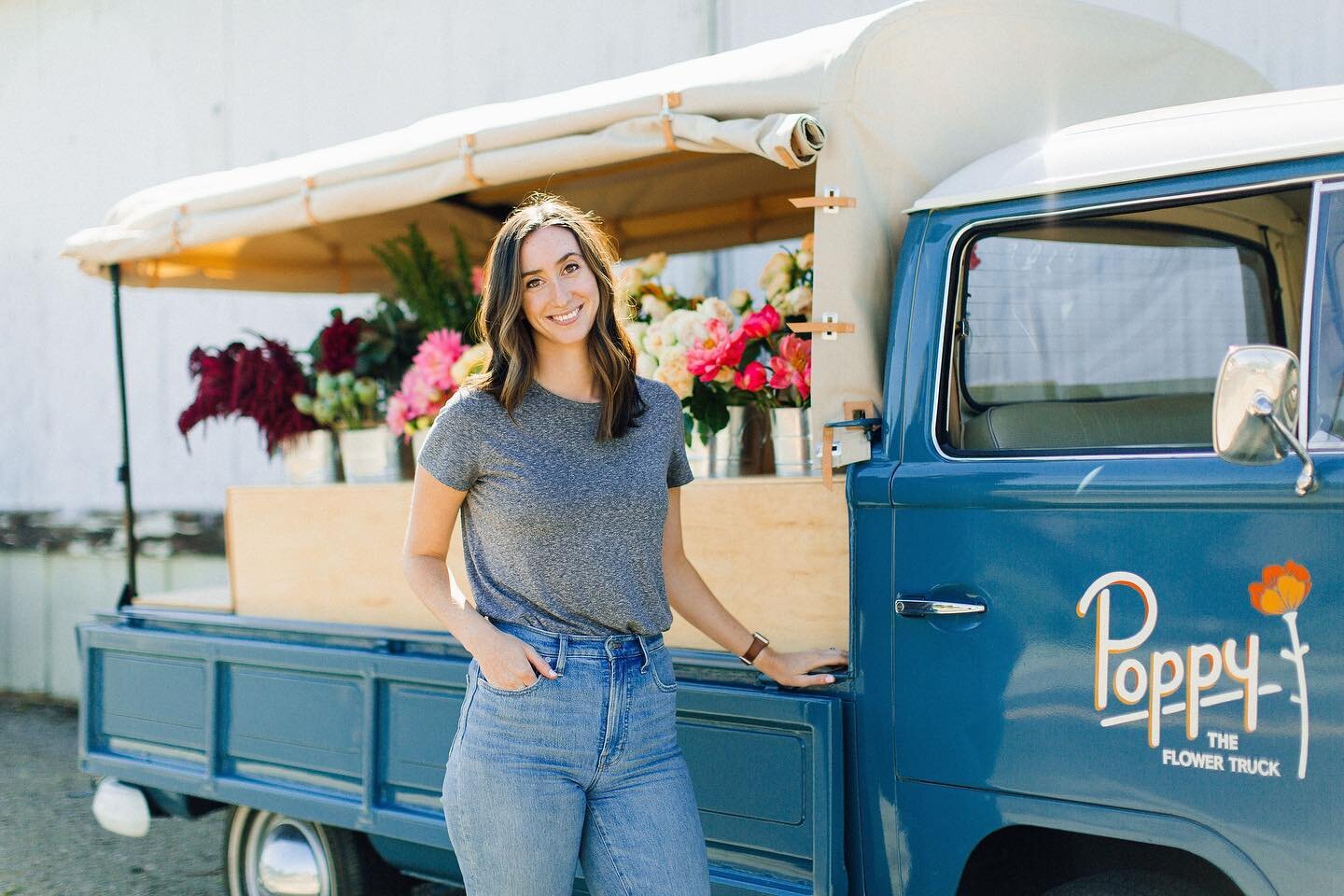 Hi everyone, Kristy here! I wanted to give you an update since these next few weeks are going to be a doozy. Baby girl is coming so soon which means we might have some last minute pop up cancellations and things might be a little quiet. Not to worry 