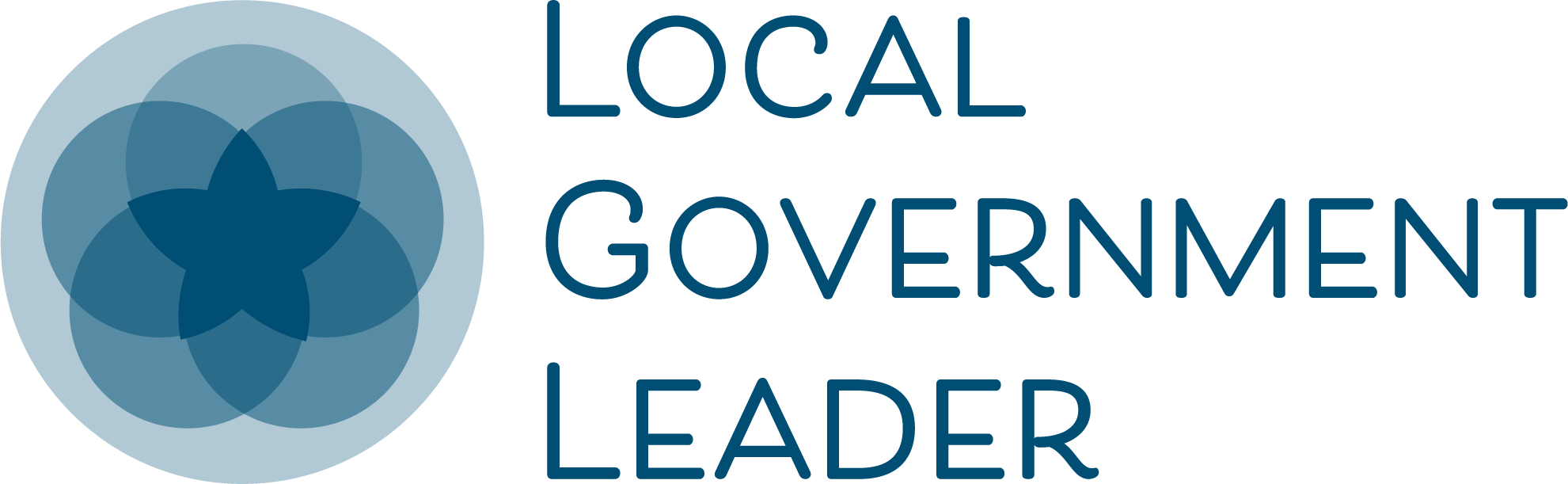 Local Government Leader