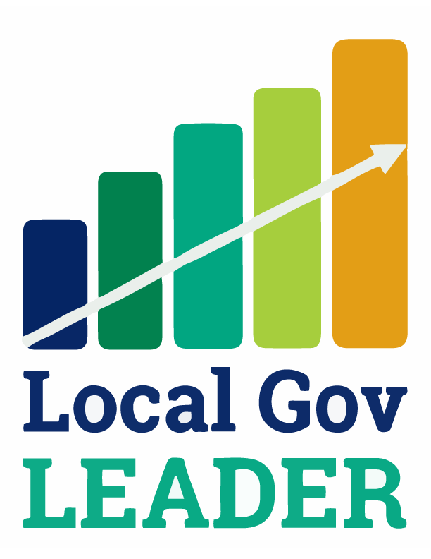 Local Government Leader