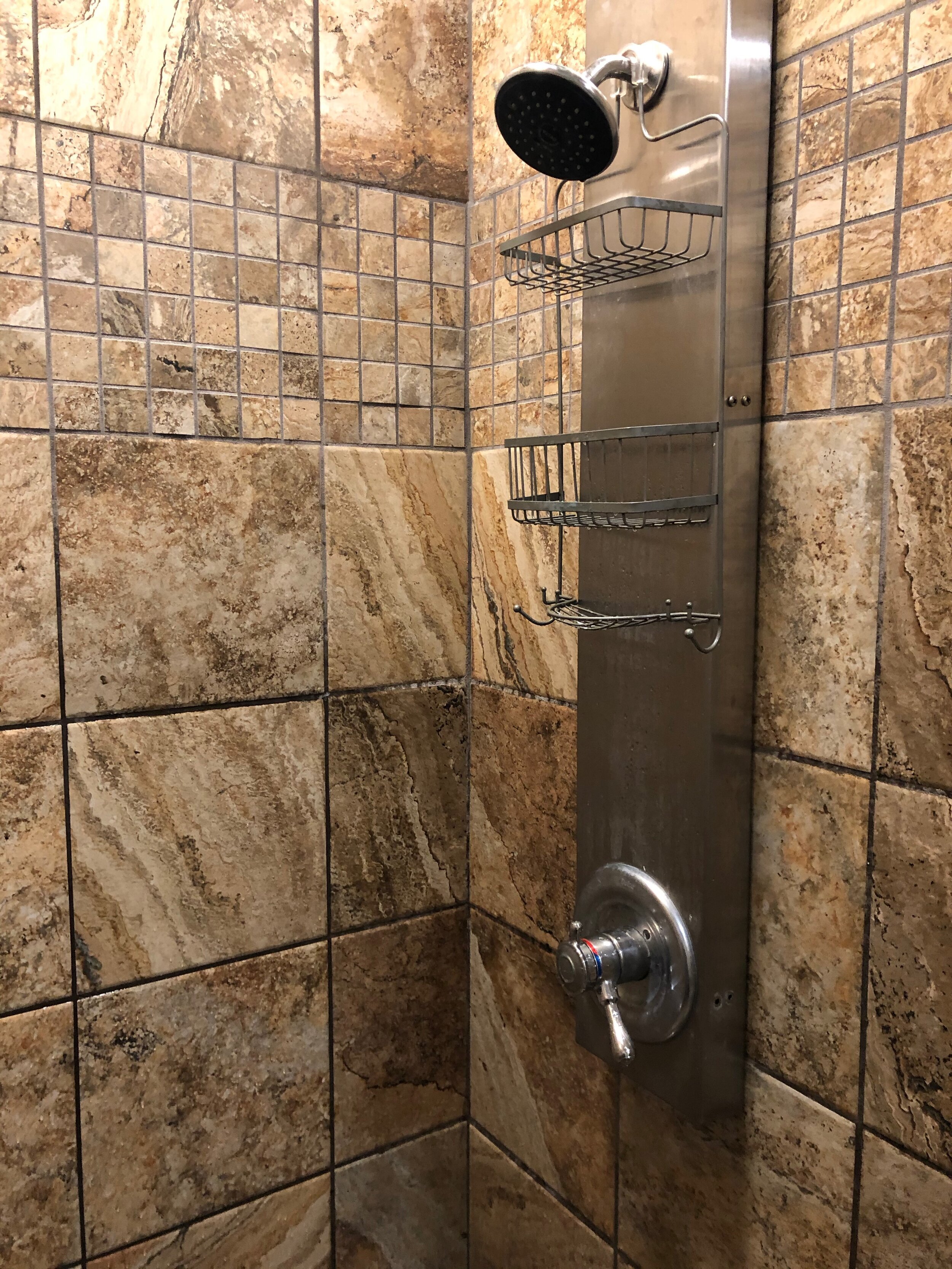 Shower 1.jpeg