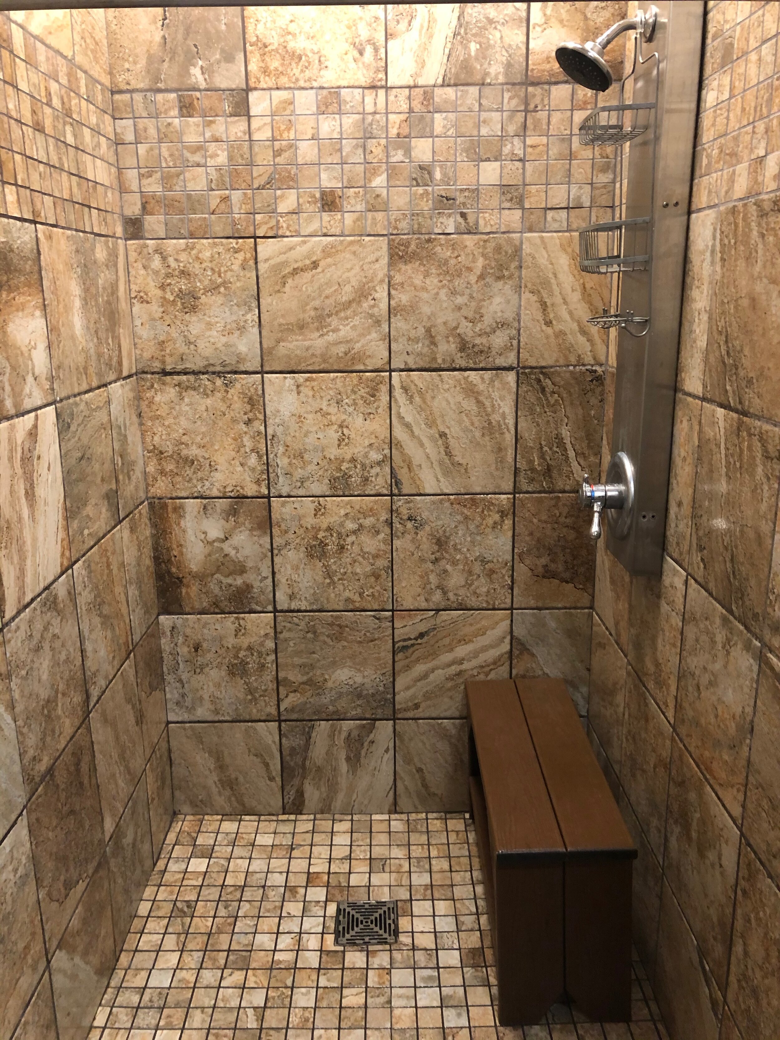 Shower 2.jpeg