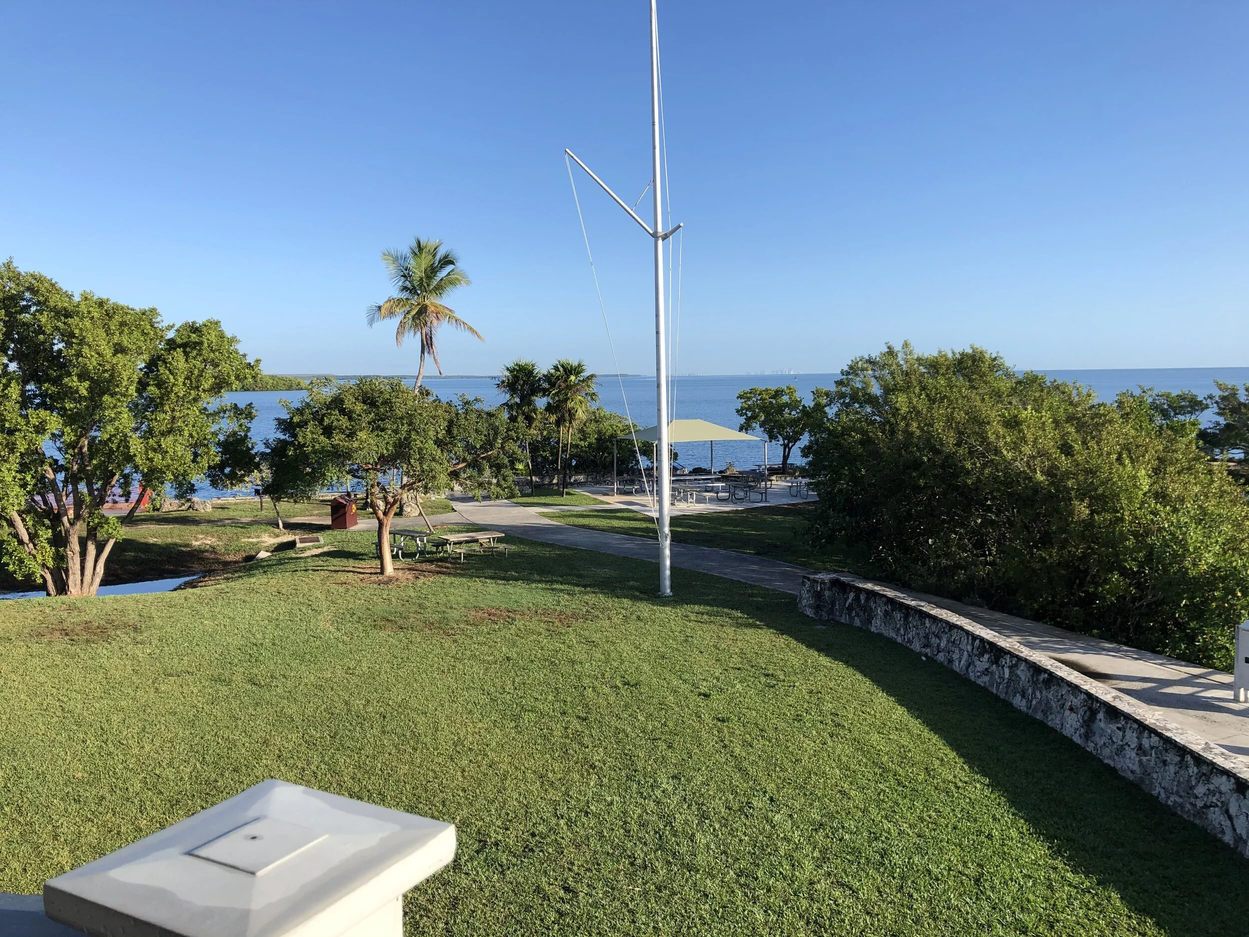 IMG_4772.jpeg