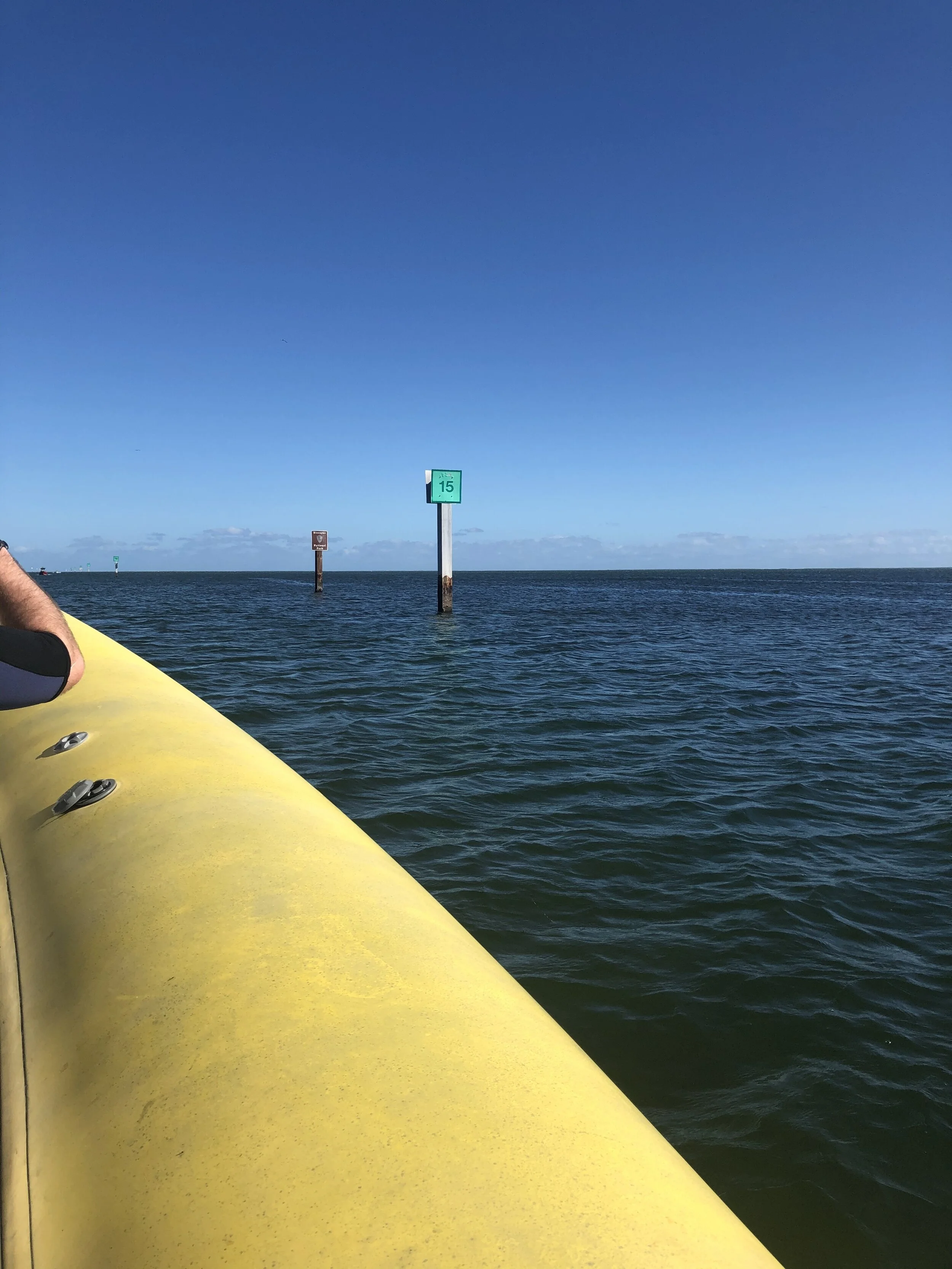 IMG_4804.jpeg