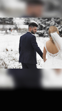 Gif Wedding Package 5sec.gif