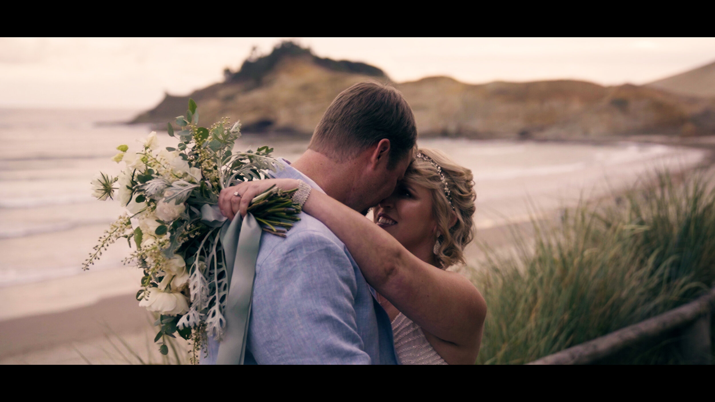 Paul & Tammy Teaser