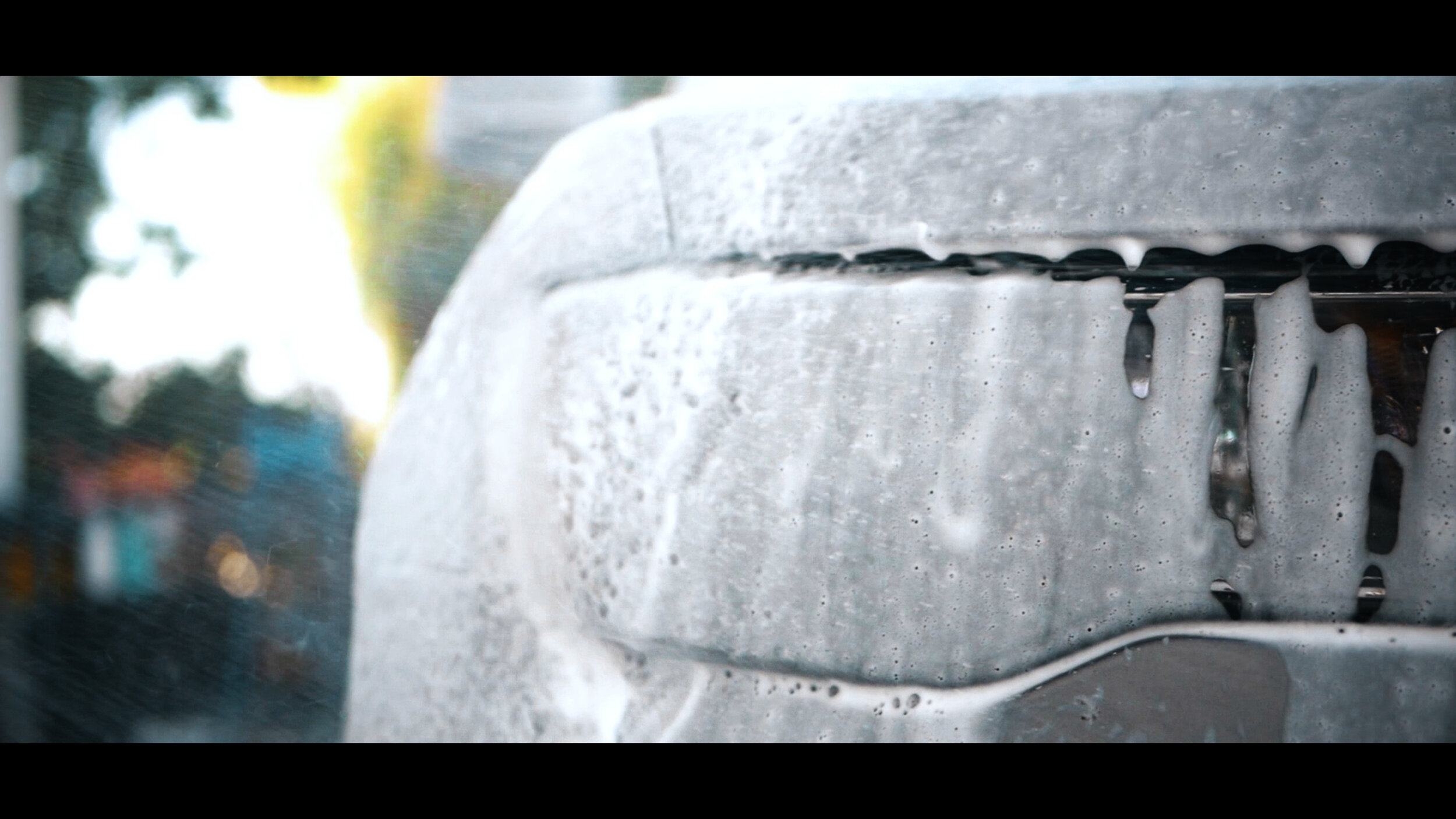 AAMAD Detailing