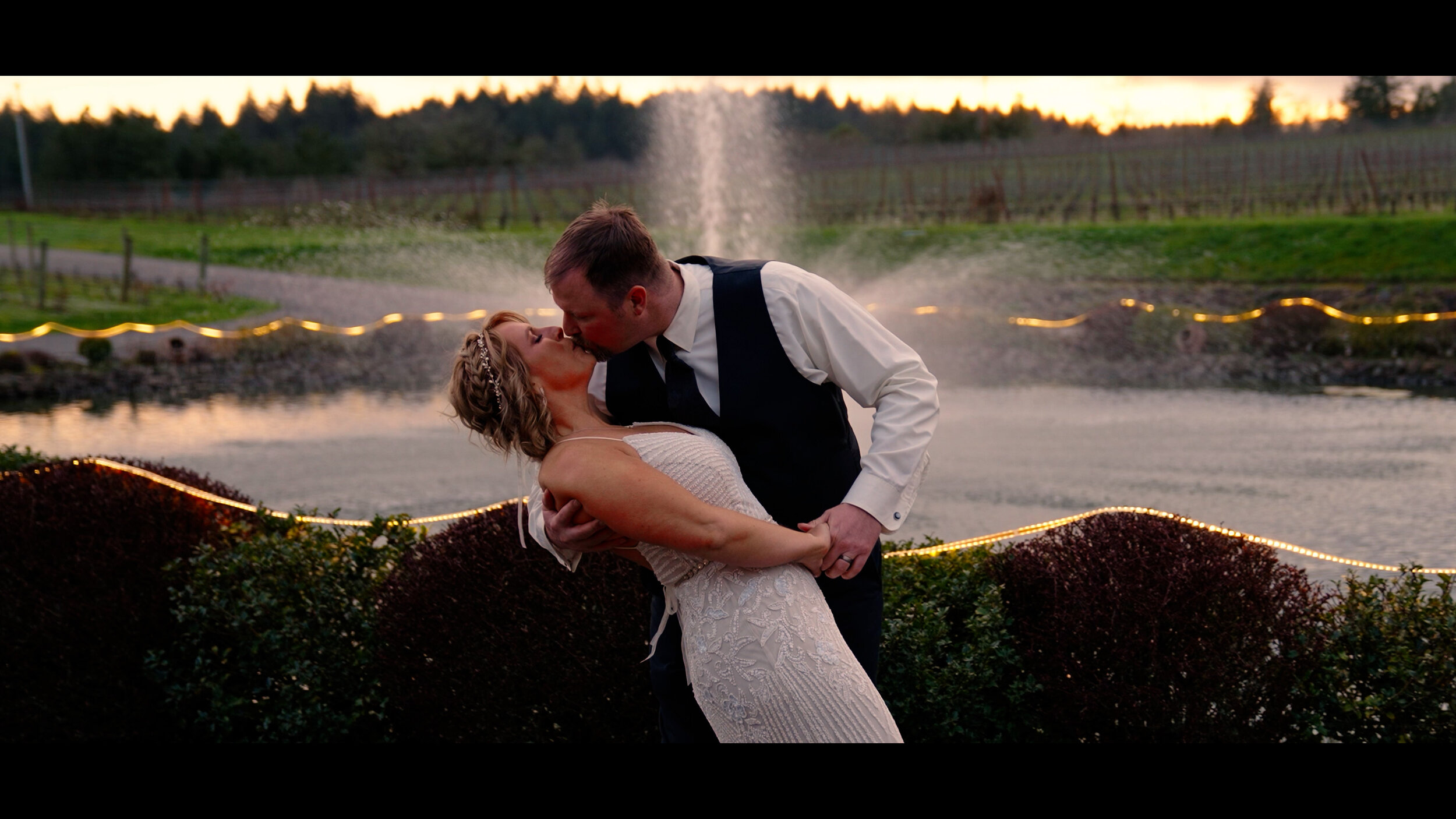 Paul & Tammy Highlight.mp4