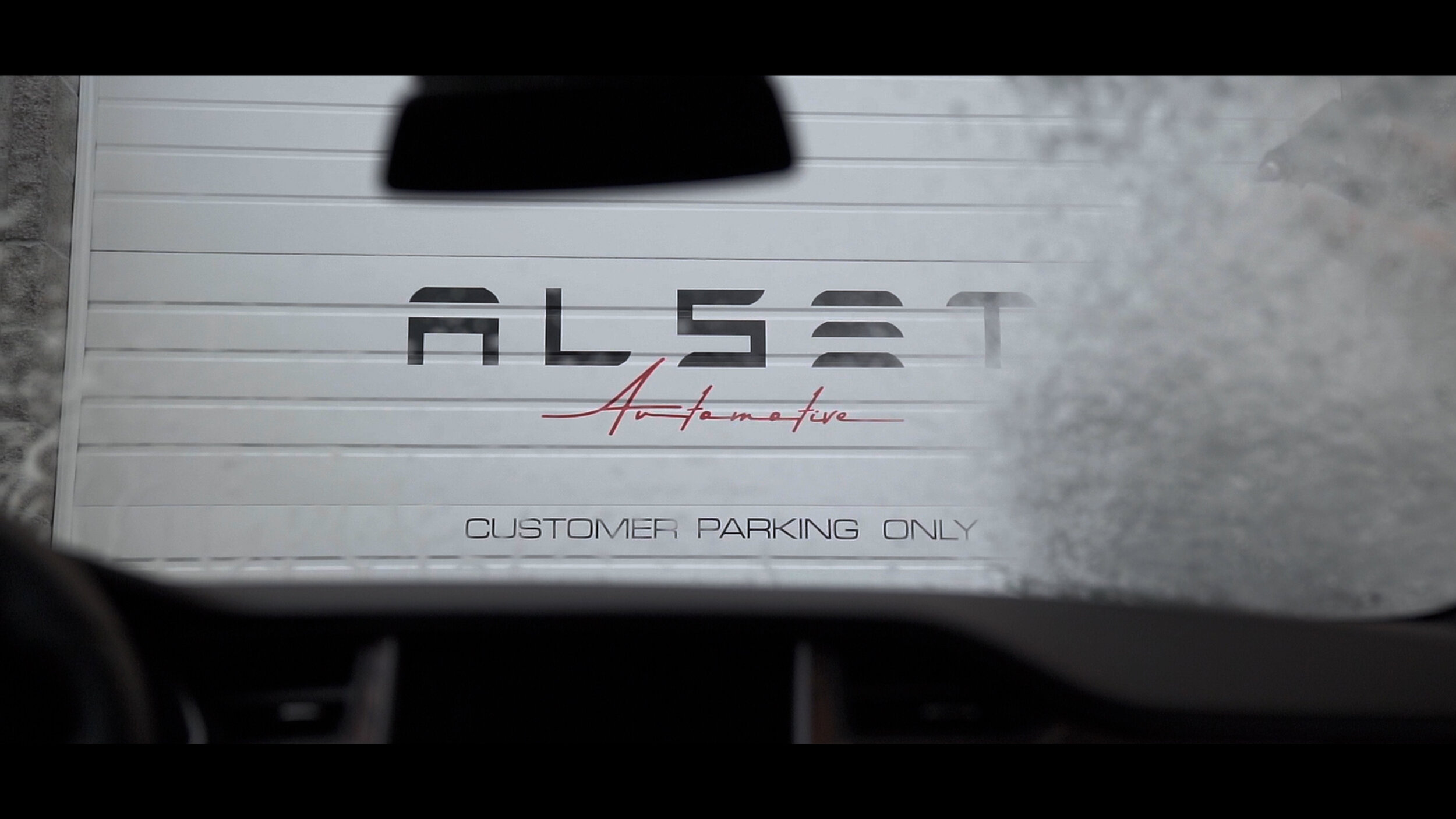 AlsetAuto