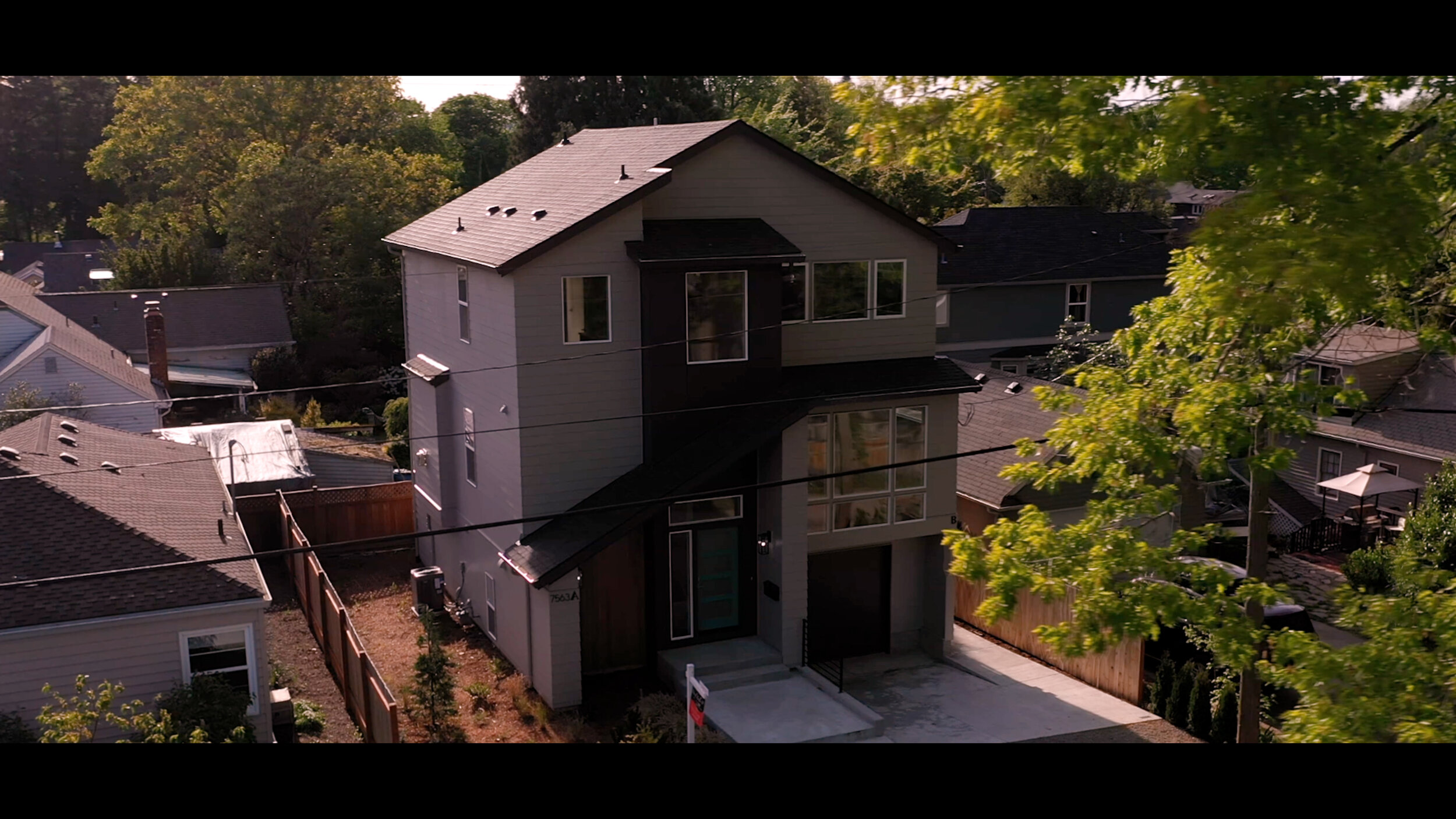 Real Estate DezDevelopment
