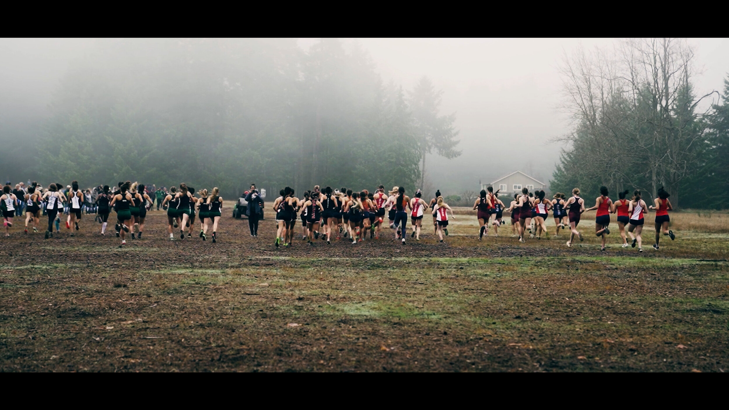 NWAC 2019