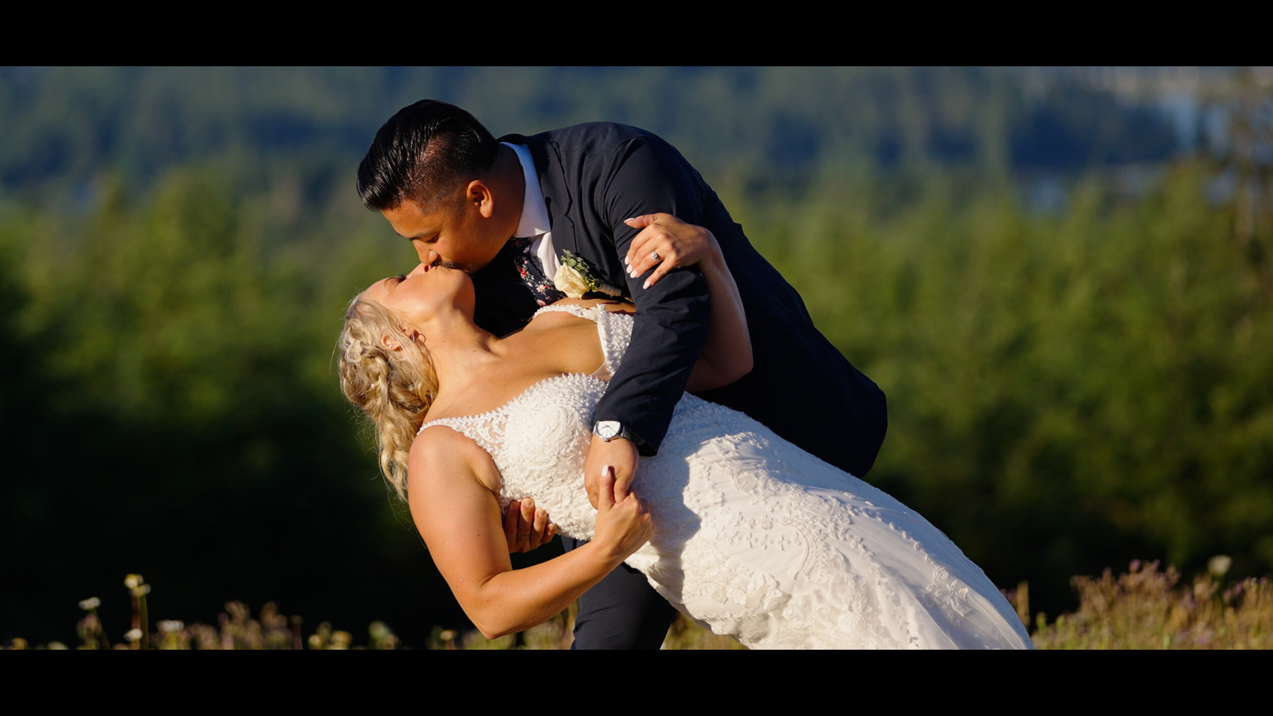 Bobby & Brittney Teaser