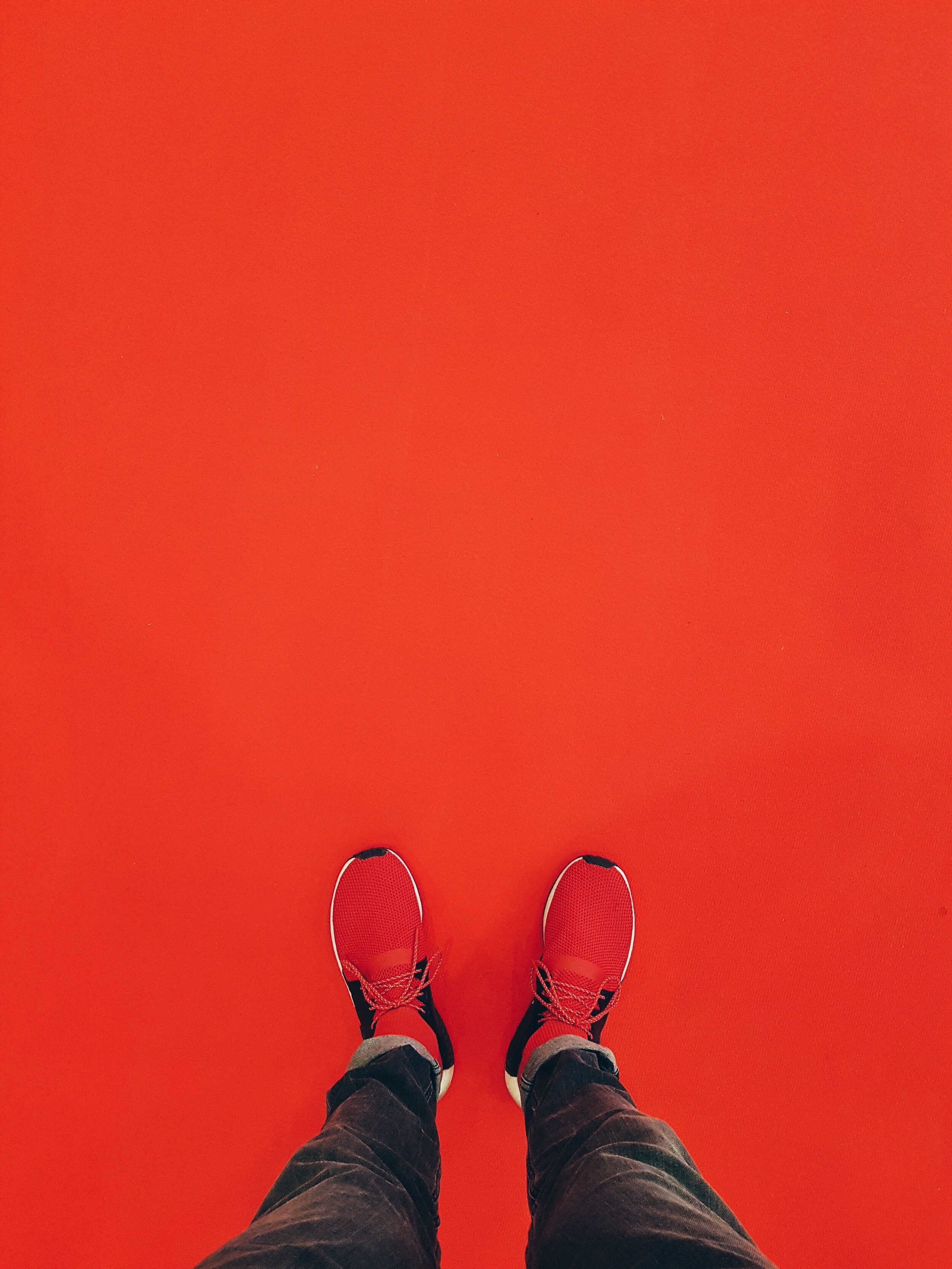 red running shoes.jpg