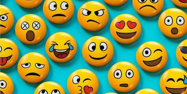 rsz_emoji.jpg