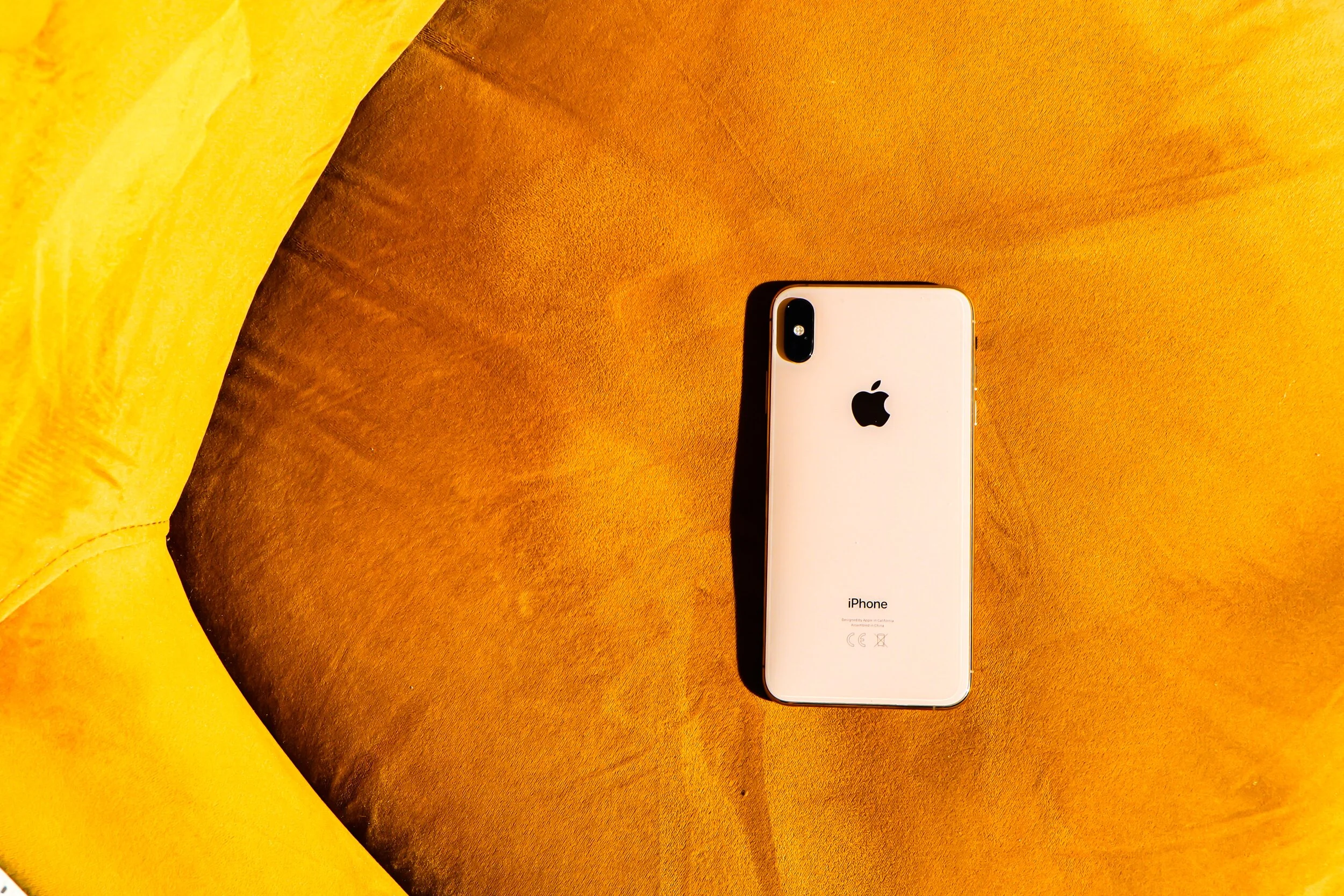 7 Tips for Taking Control of your Phone