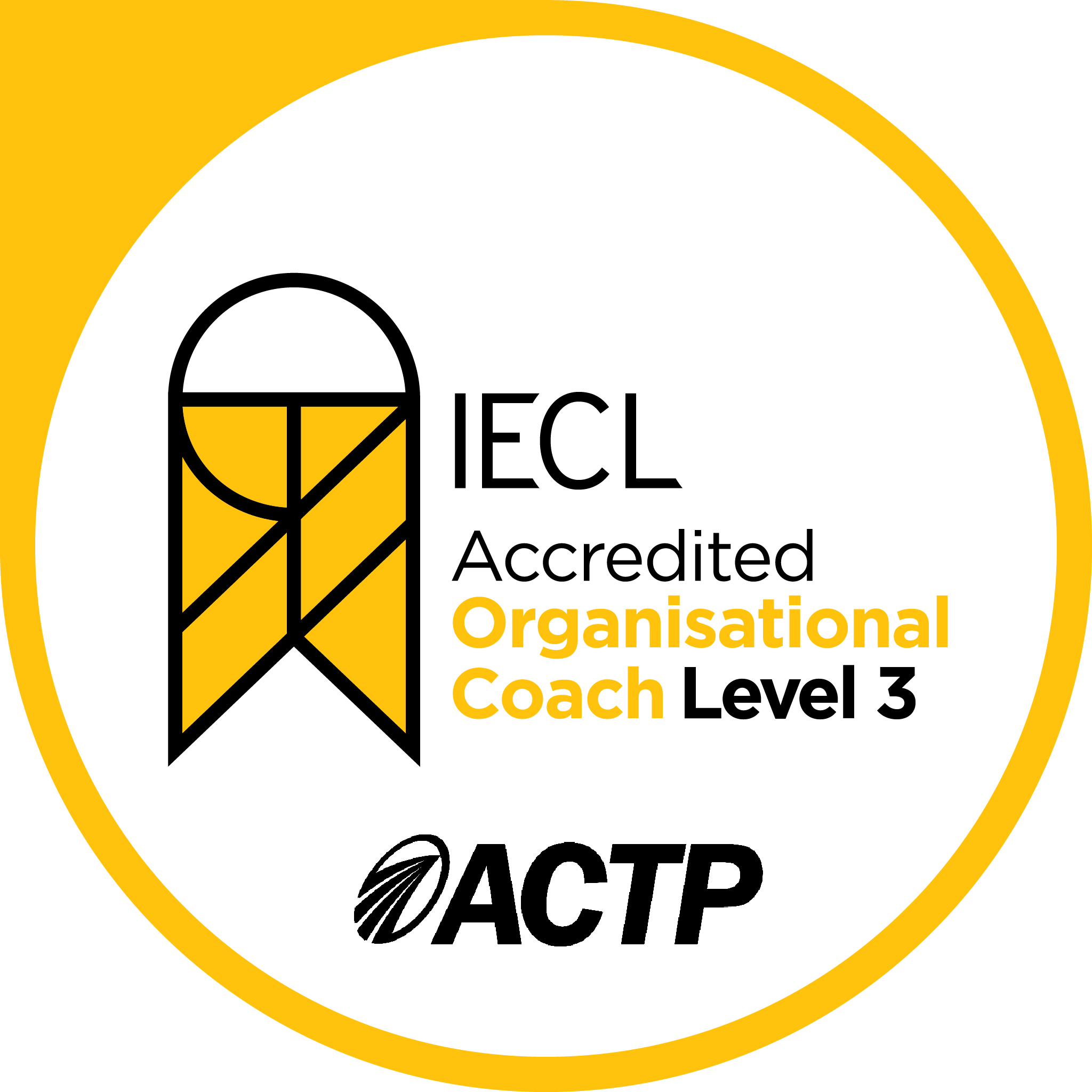 organisational-coaching-level-3-accreditation-pre-2023.png