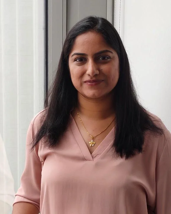 WhatsApp Image 2019-09-15 at 3.18.16 PM (4).jpeg