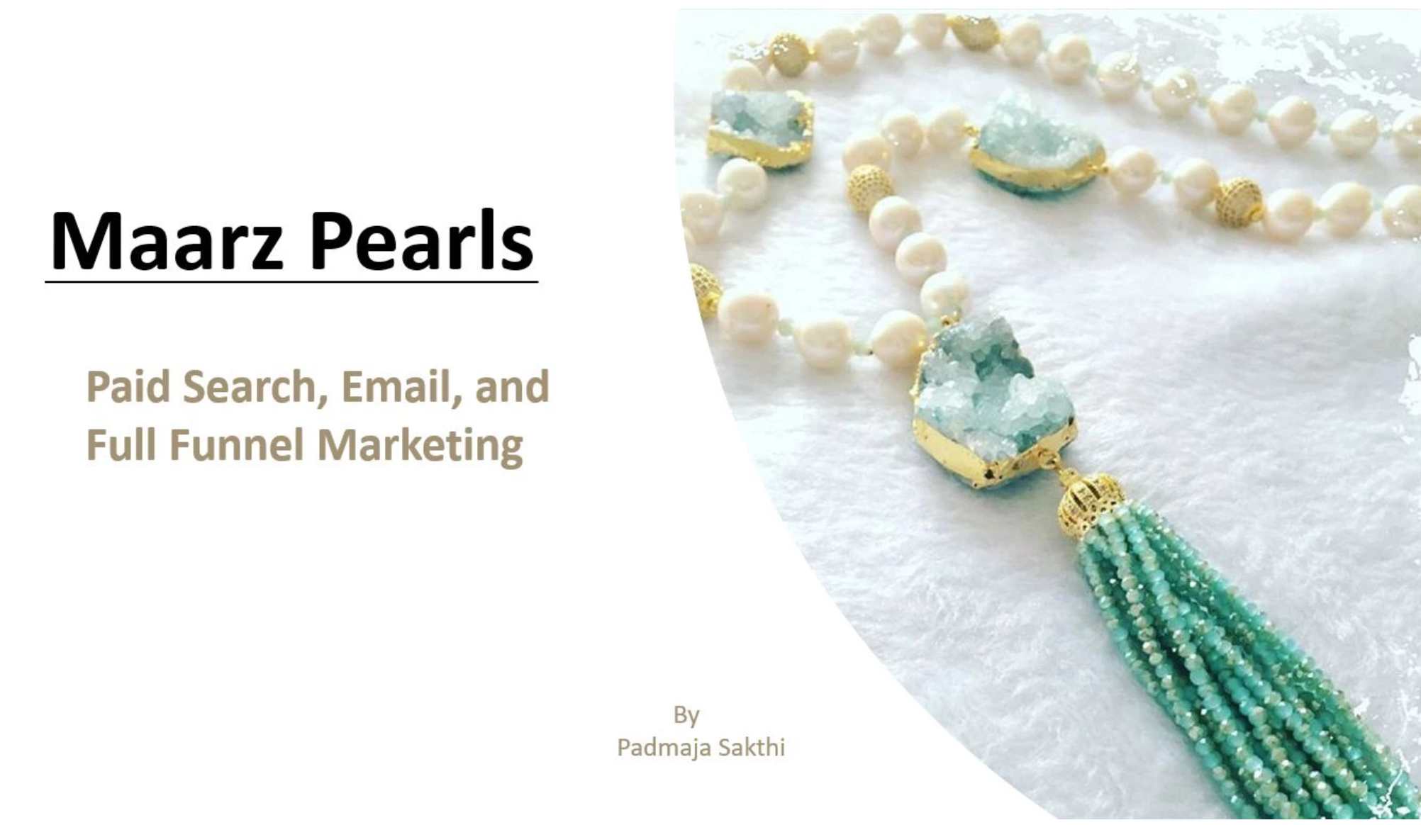 Screen Shot 2019-09-30 at 4.27.32 PM.png