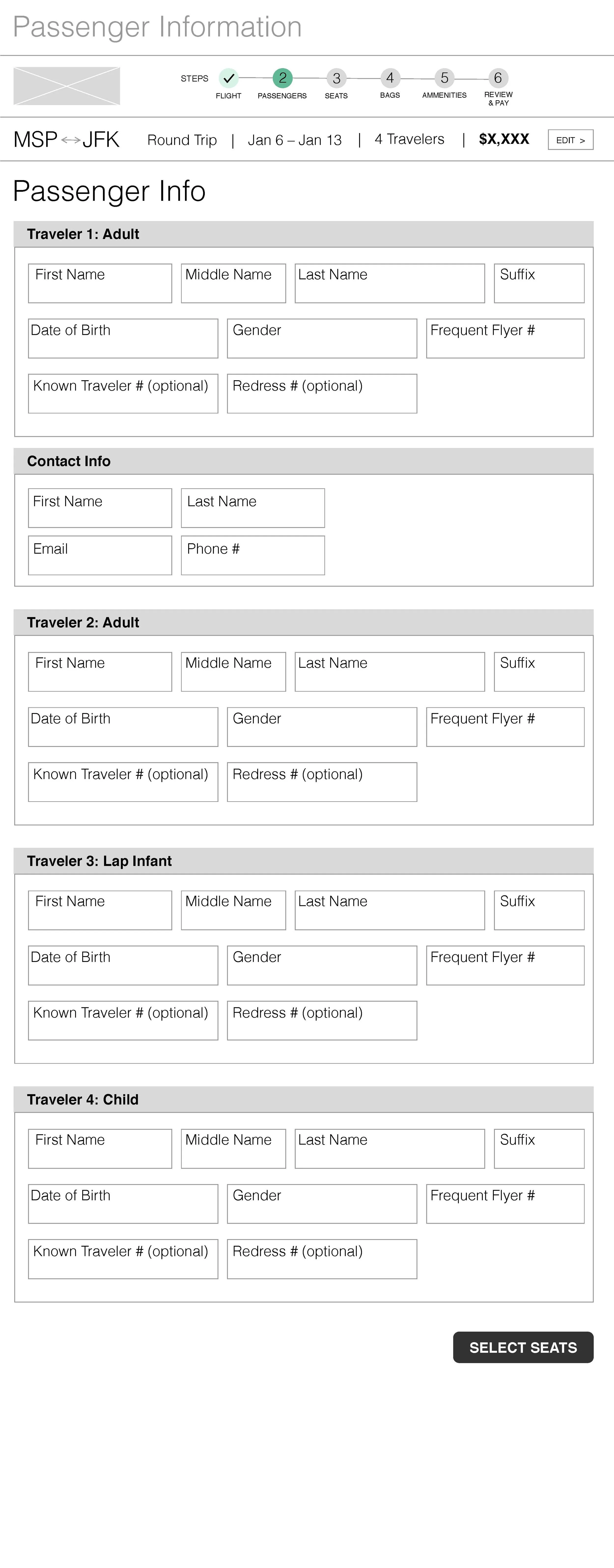 Amanda_Week3.1-Screenflow-Updated-Navigation_Page_4.jpg