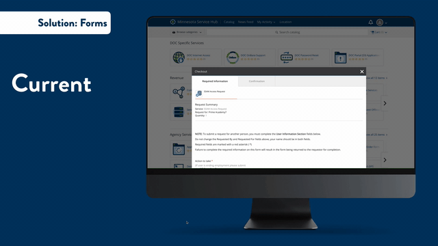 This isn’t even the form at it’s largest!