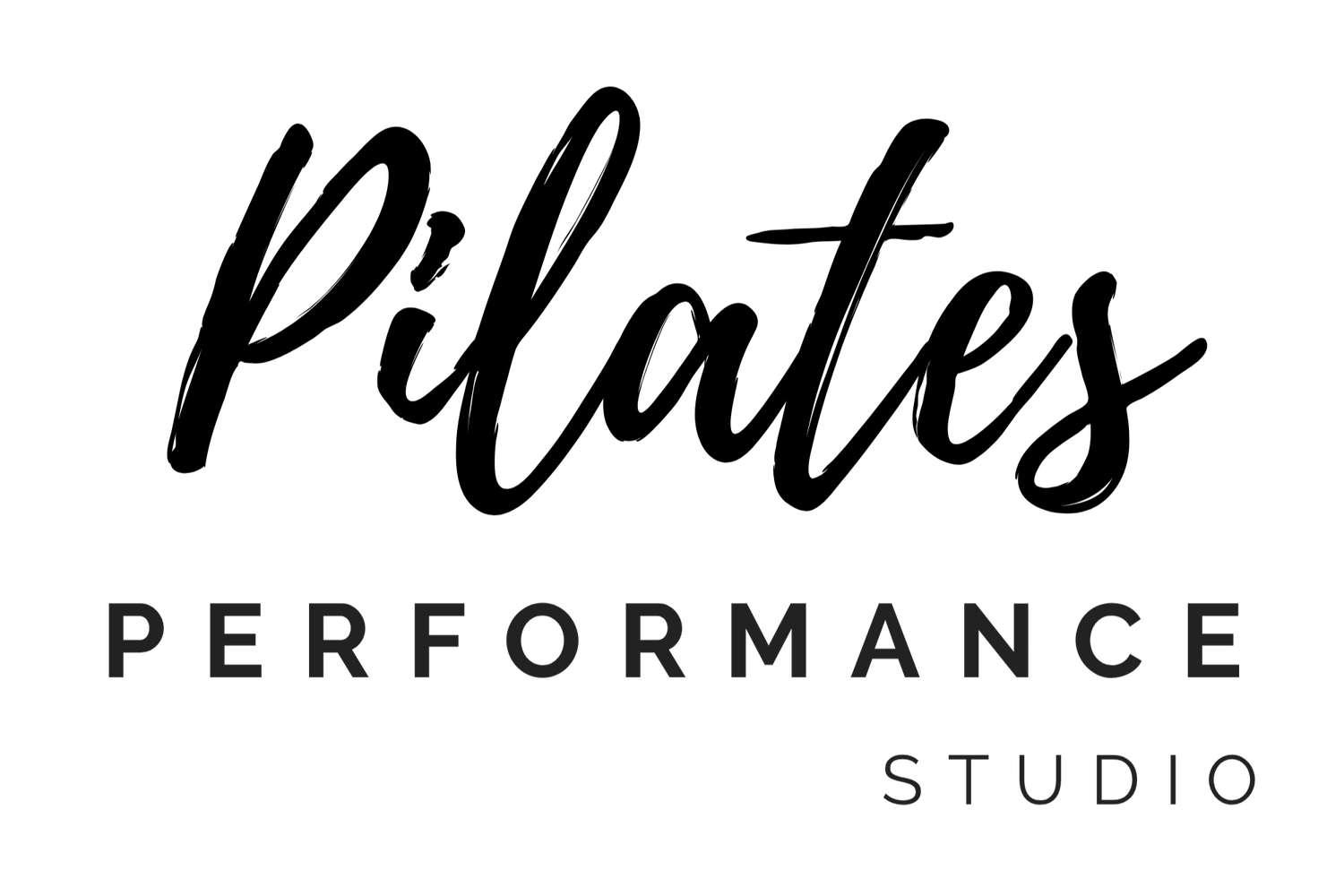 Pilates Performance Studio