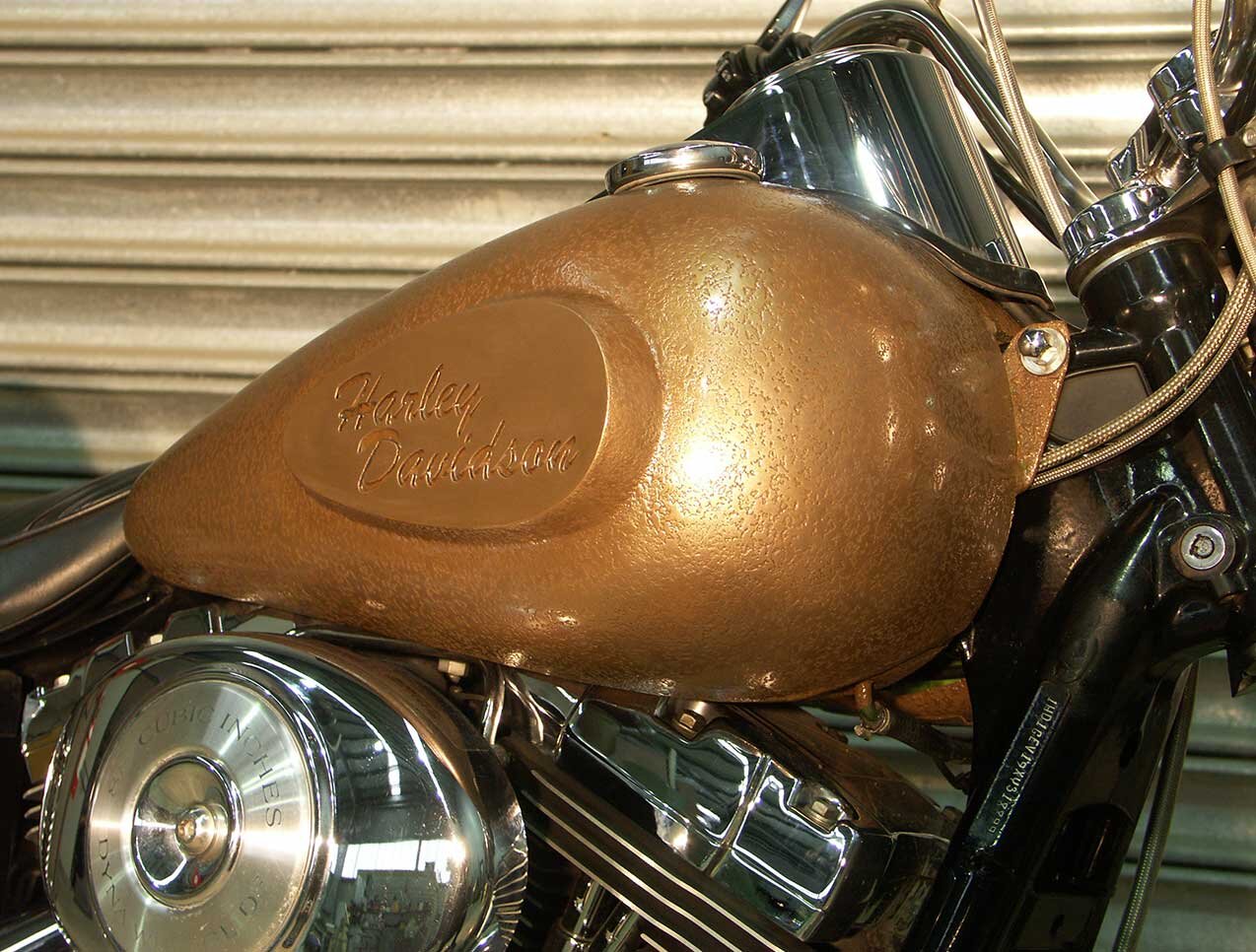 bronze_motorbike_o.jpg