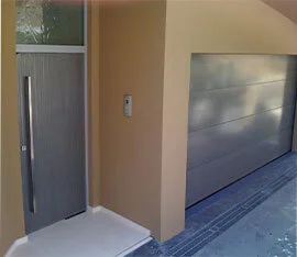 zinc_door.jpg