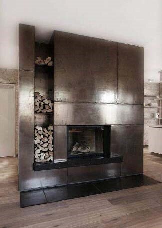 antique bronze fireplace.jpg