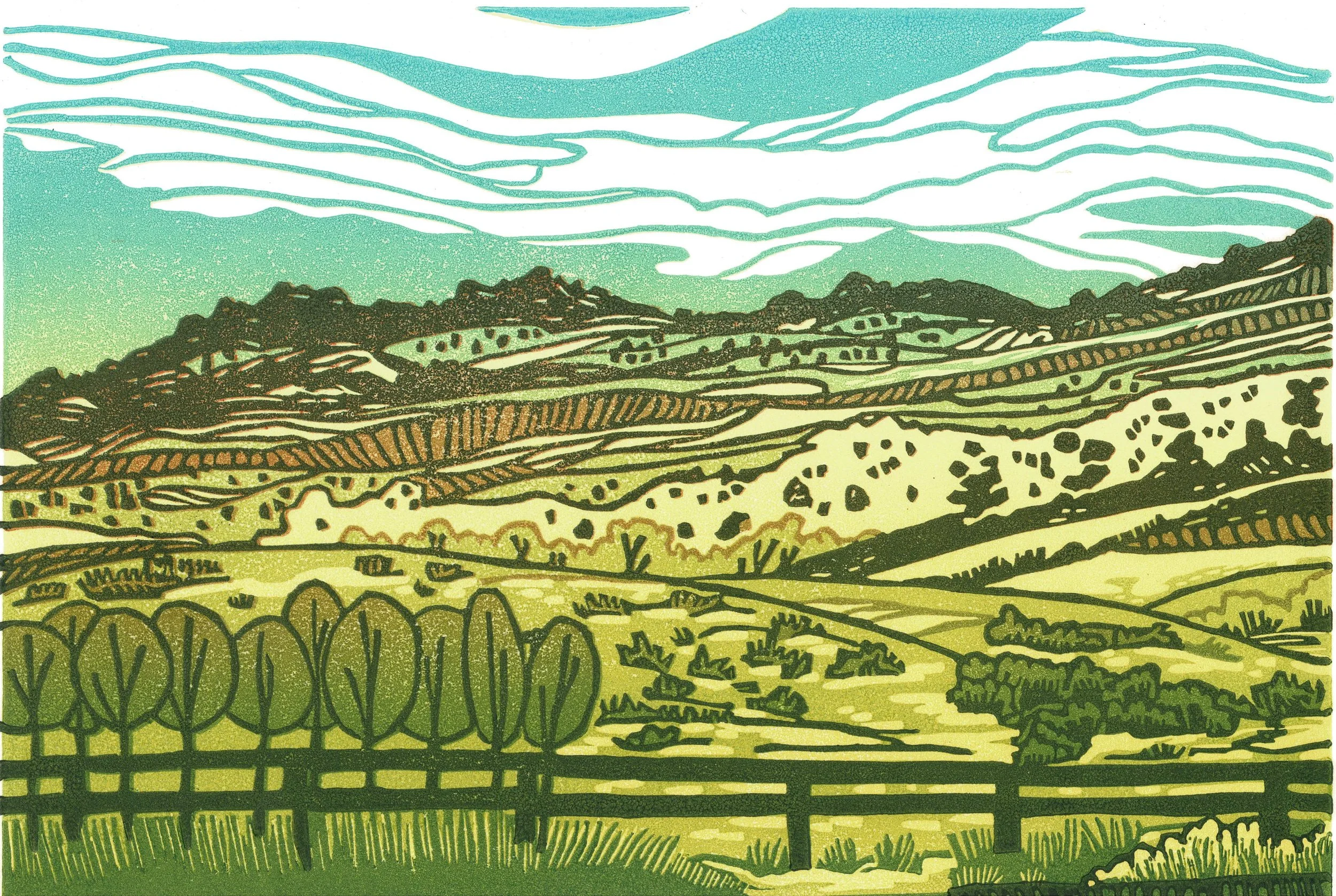Morrison Ranch