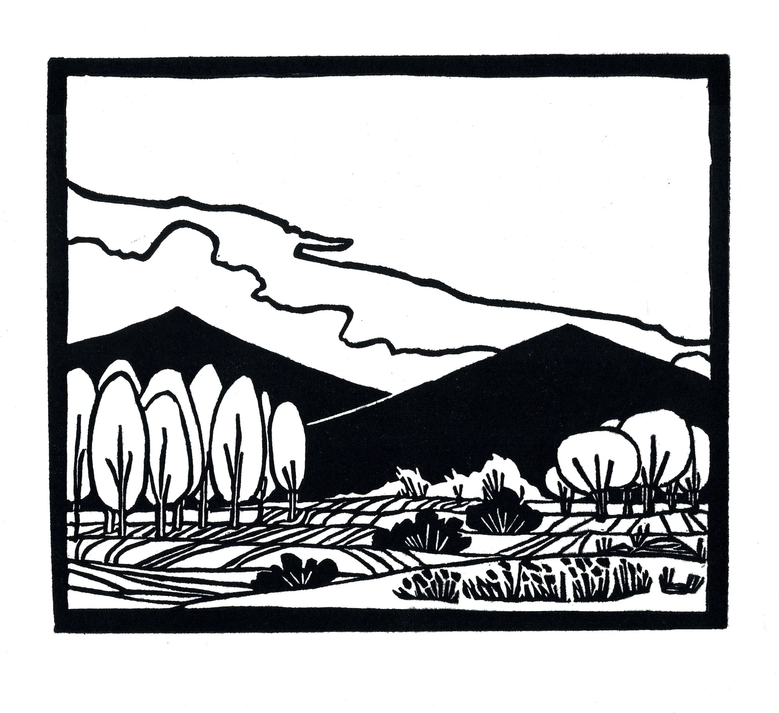 Invented Landscape 1.jpg
