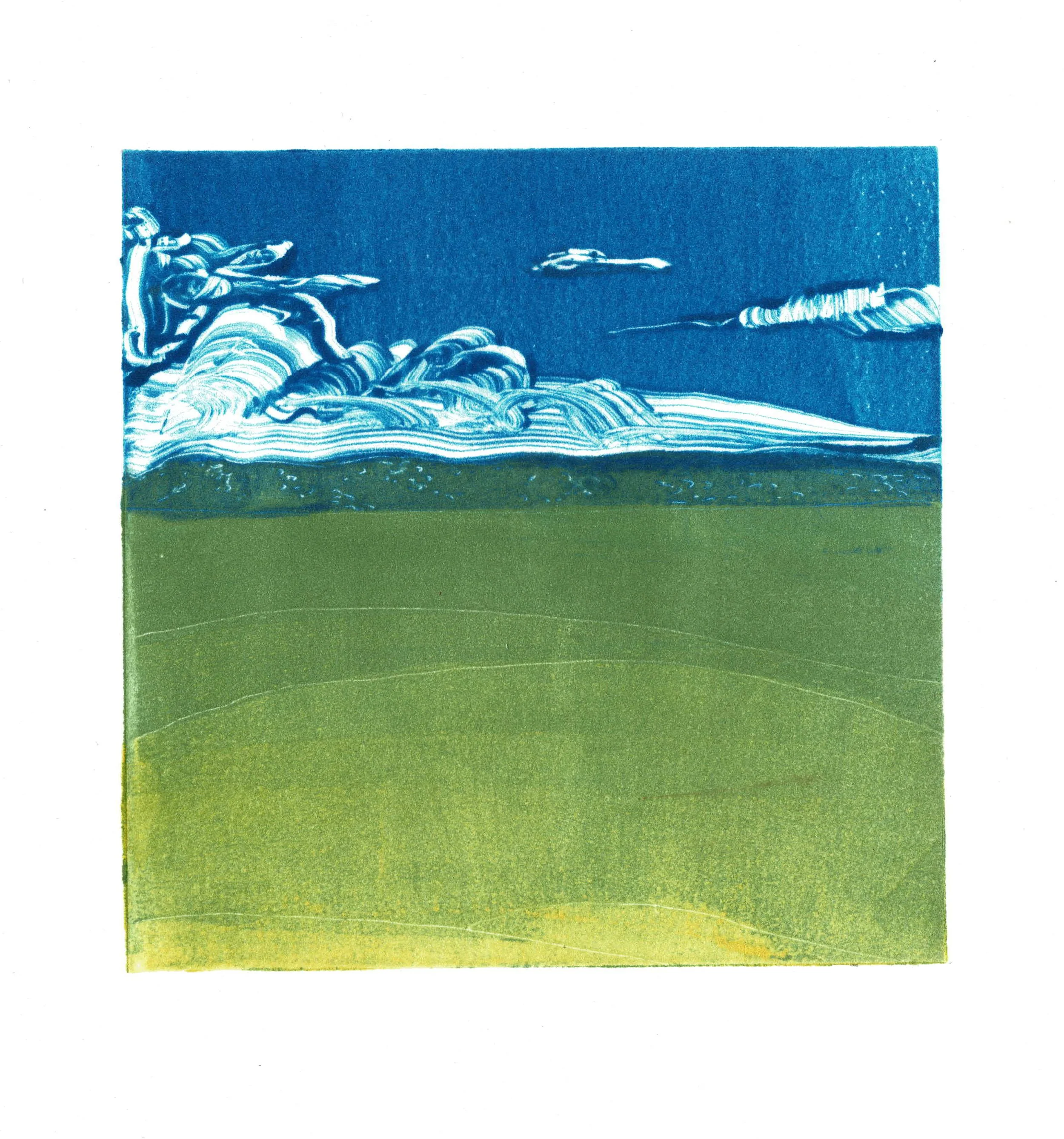 Clouds and Land.jpg