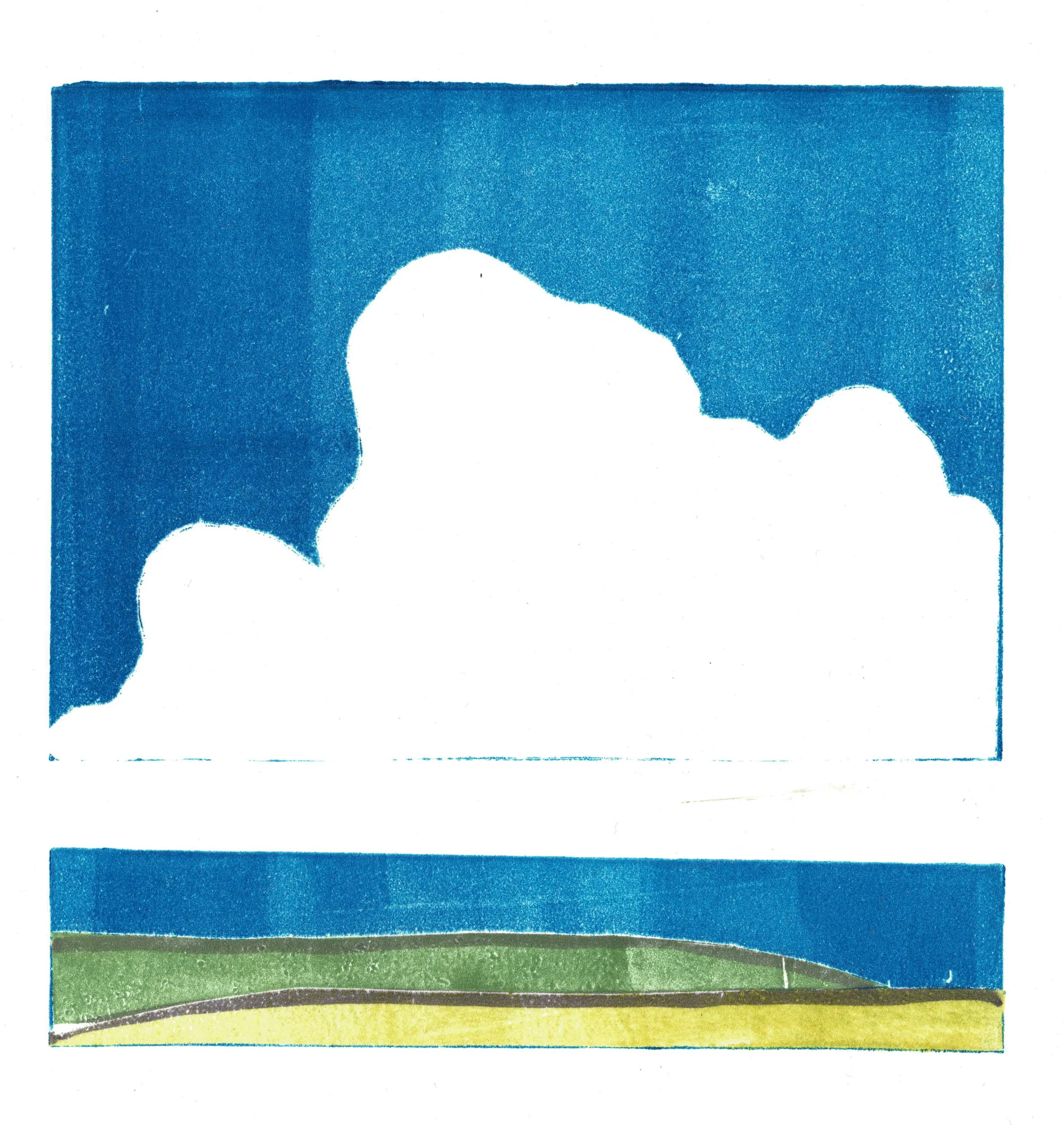 Landscape and clouds 4.jpg