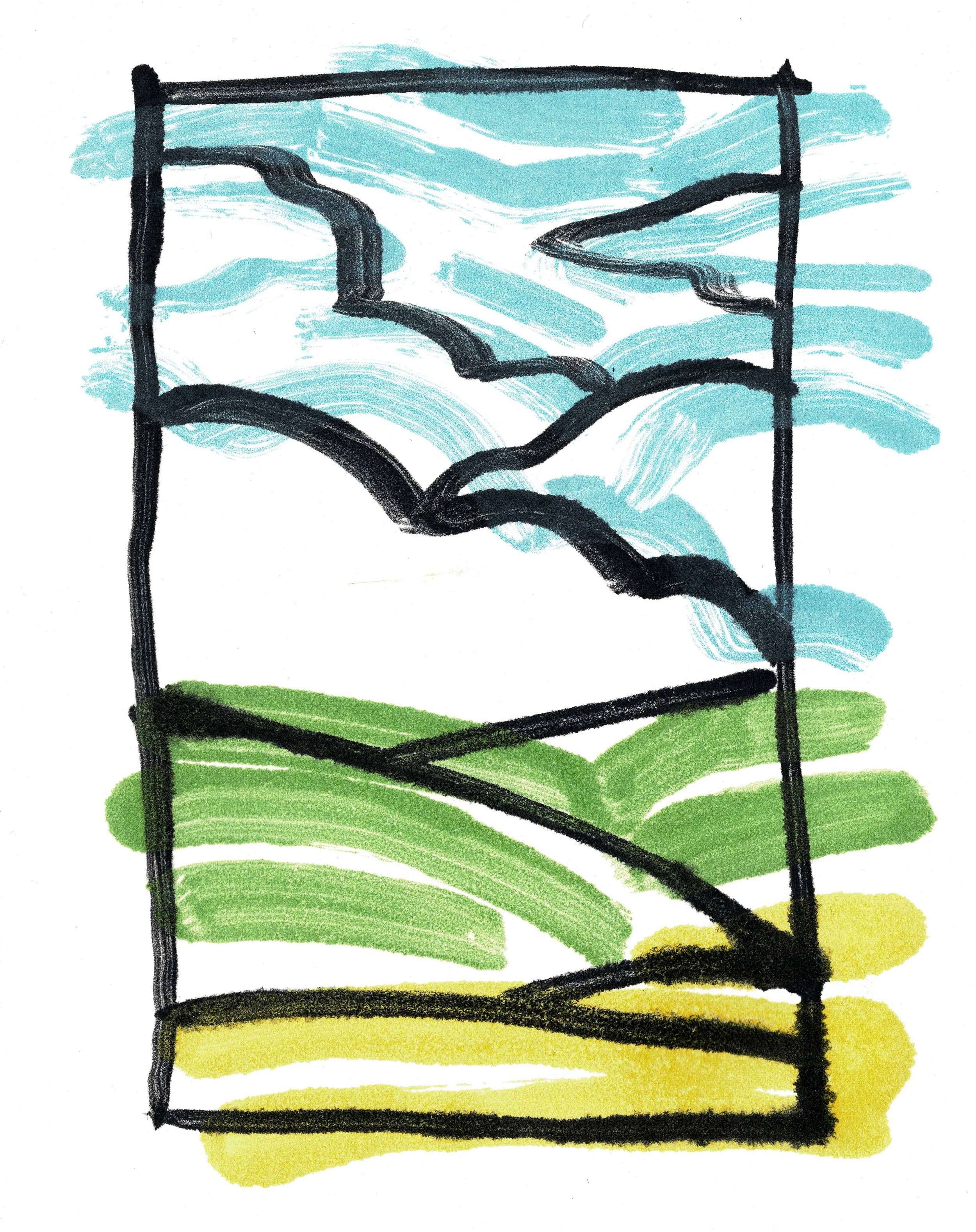 Overlay 3.jpg