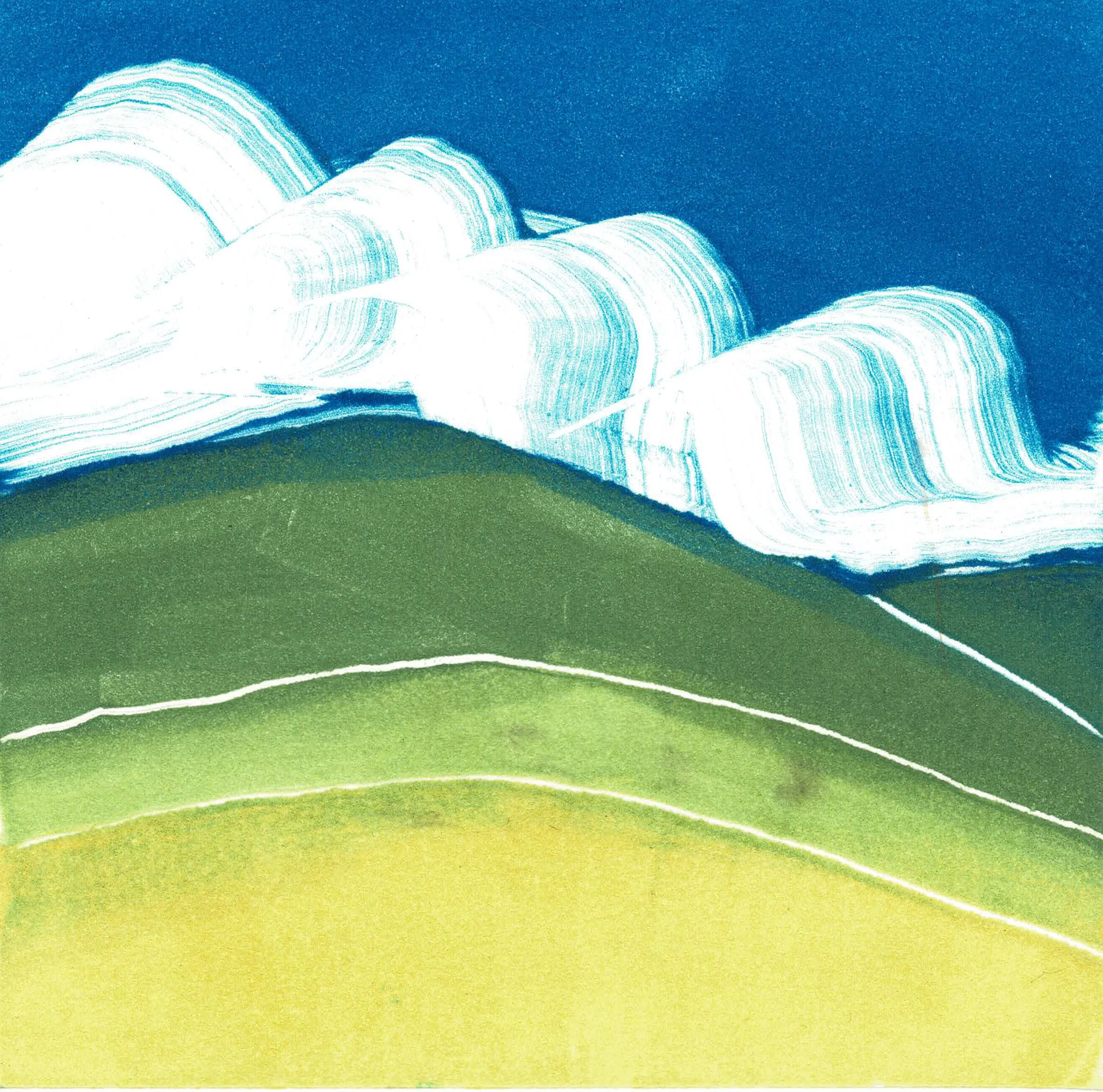 Rolling Nimbus and Hills.jpg