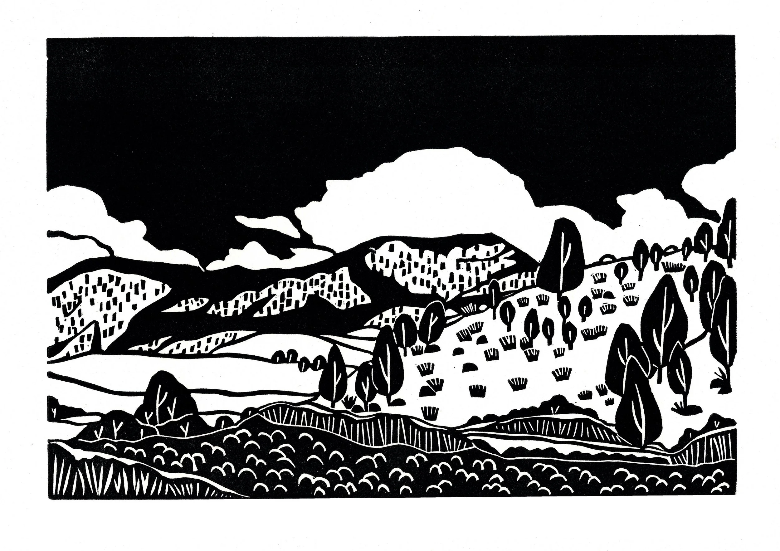 Hills and Mountains.jpg