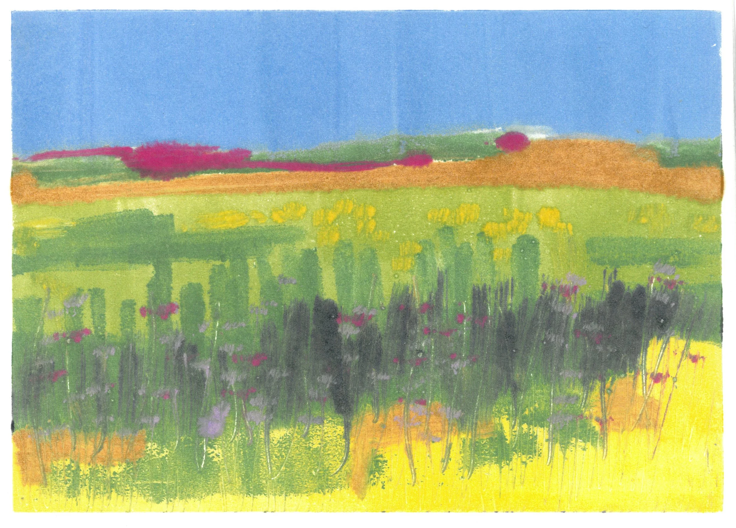 scan_est021271_2025-08-07-14-35-36.JPG