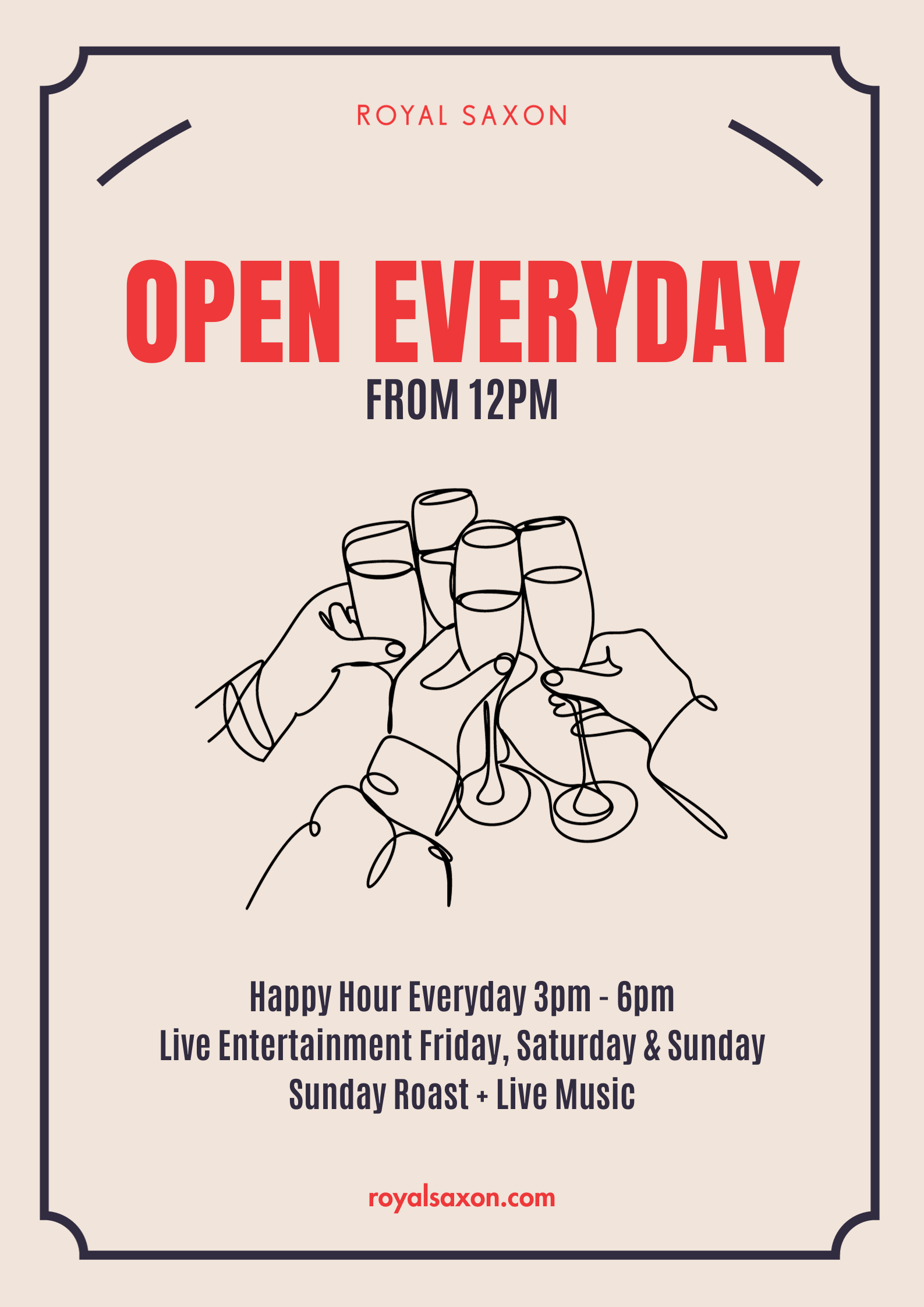 Open Everyday.png